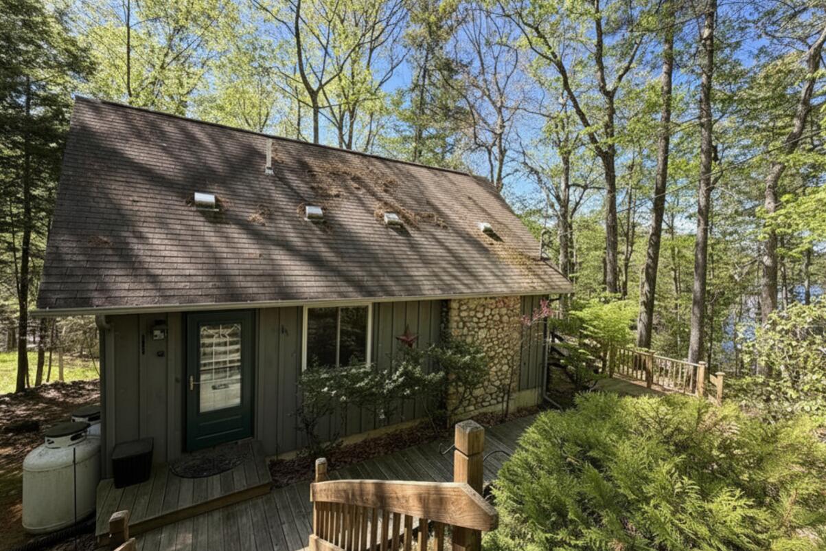 3 Coffee Pond Road — photo
