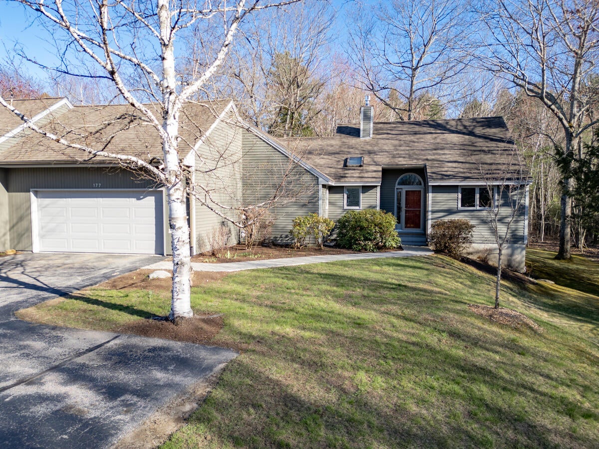 177 Bluff Road 20 — photo