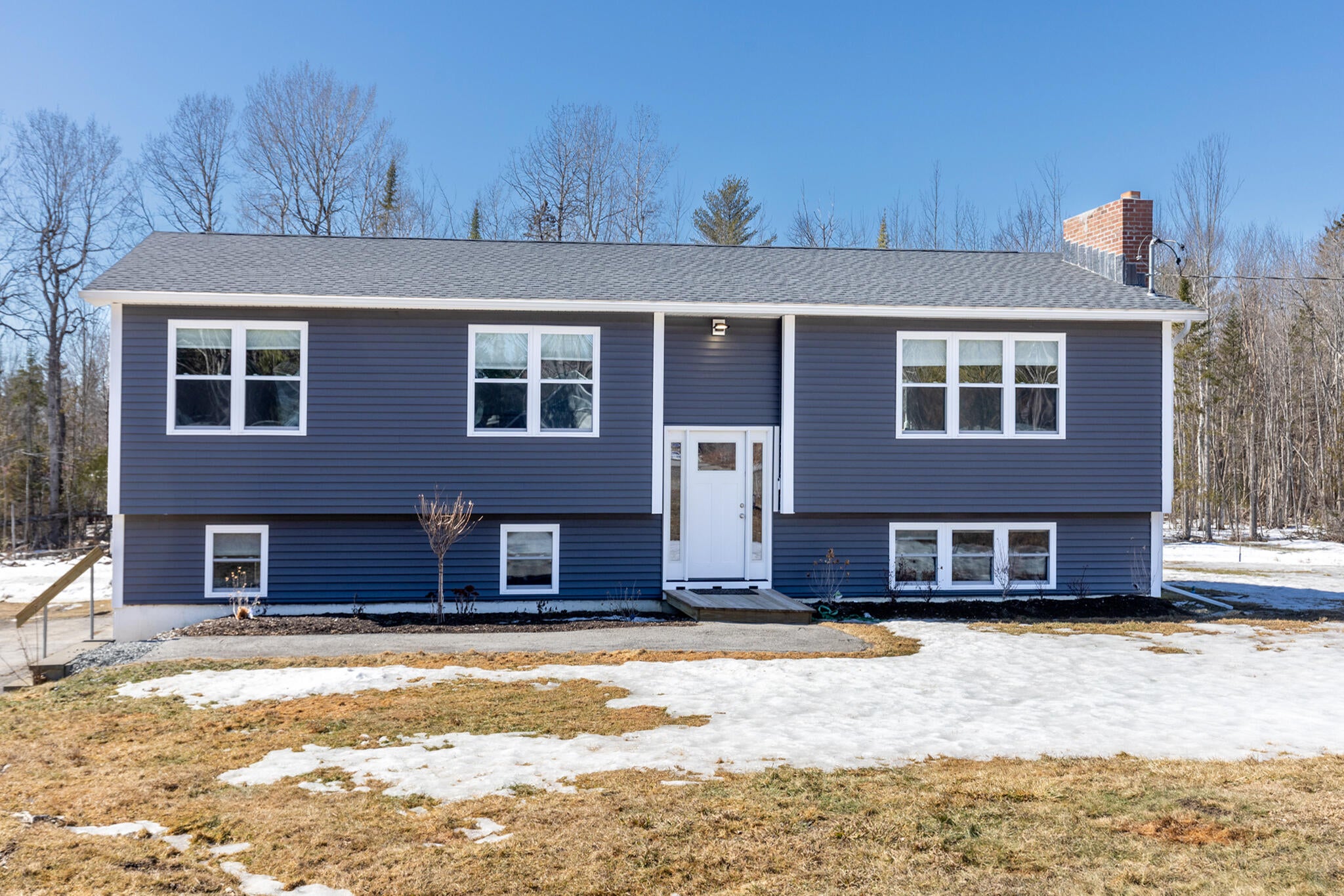 56 Wendy Acres Drive — photo