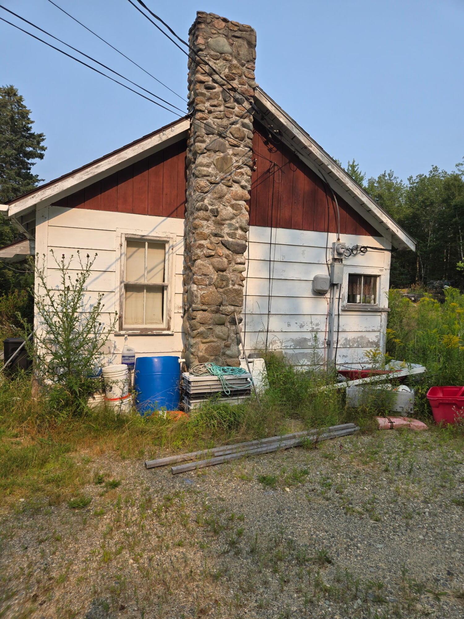 5 Oceanville Road — photo