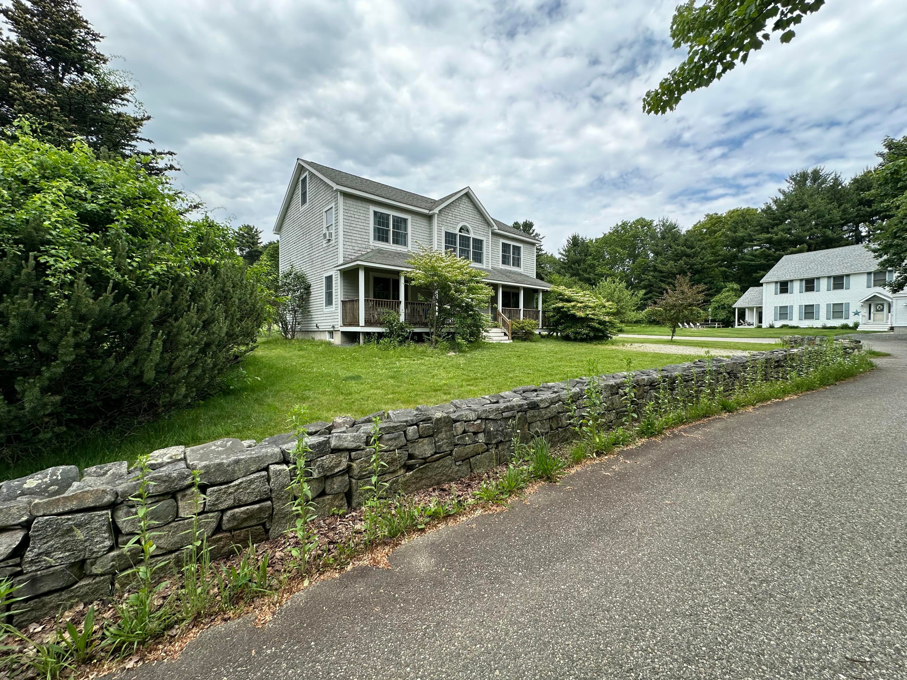 15 Cooley Lane — photo