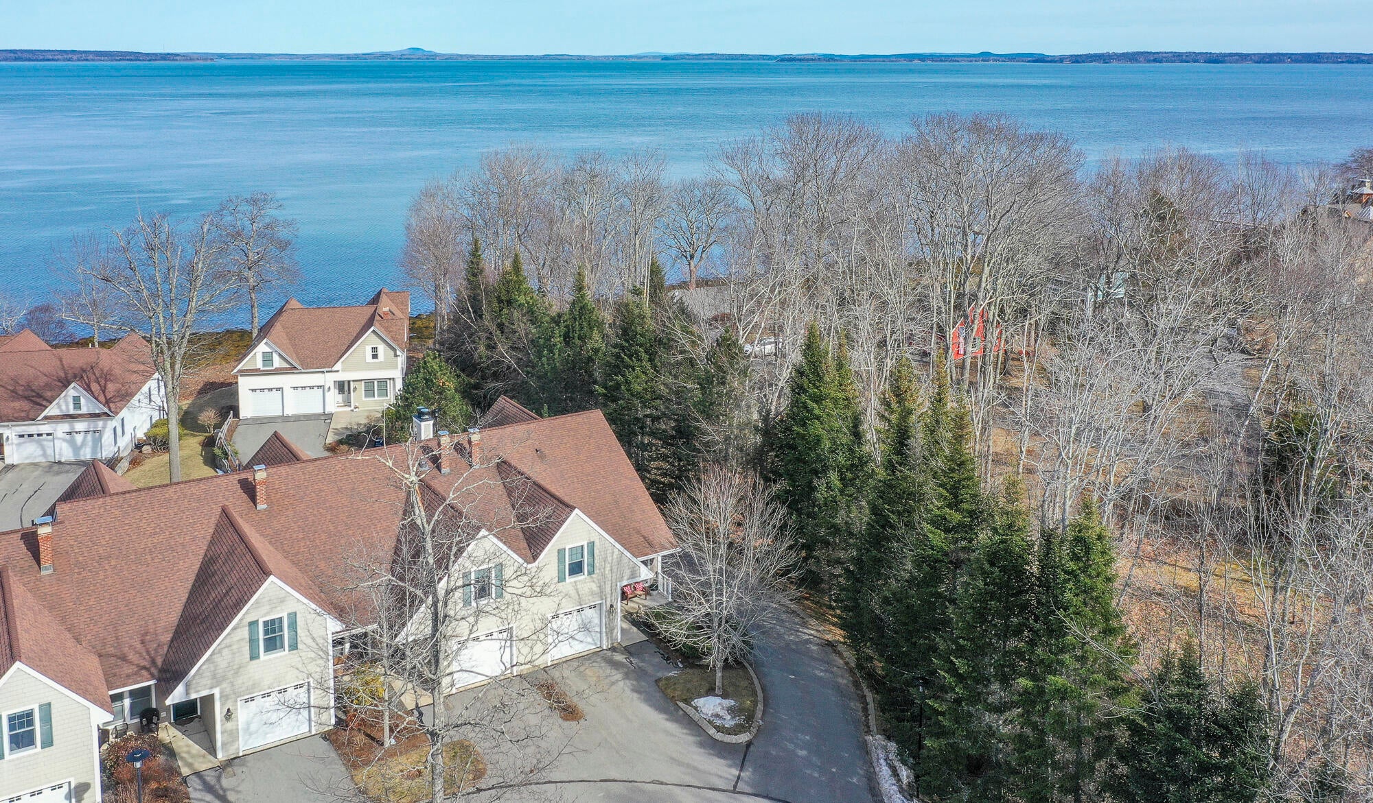 130 Bayside Drive 42 — photo