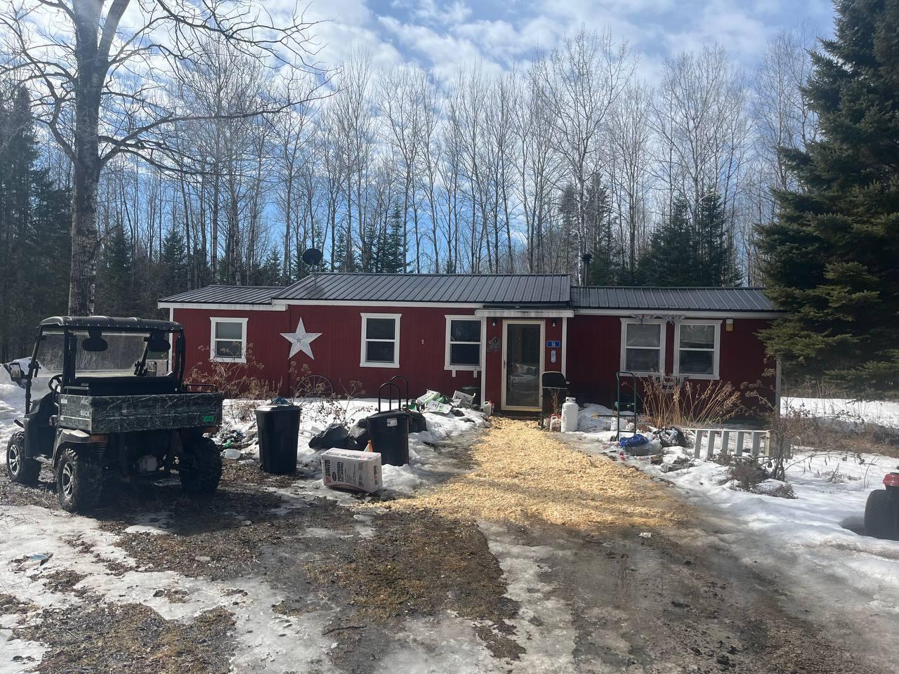 16 Moose Lane — photo