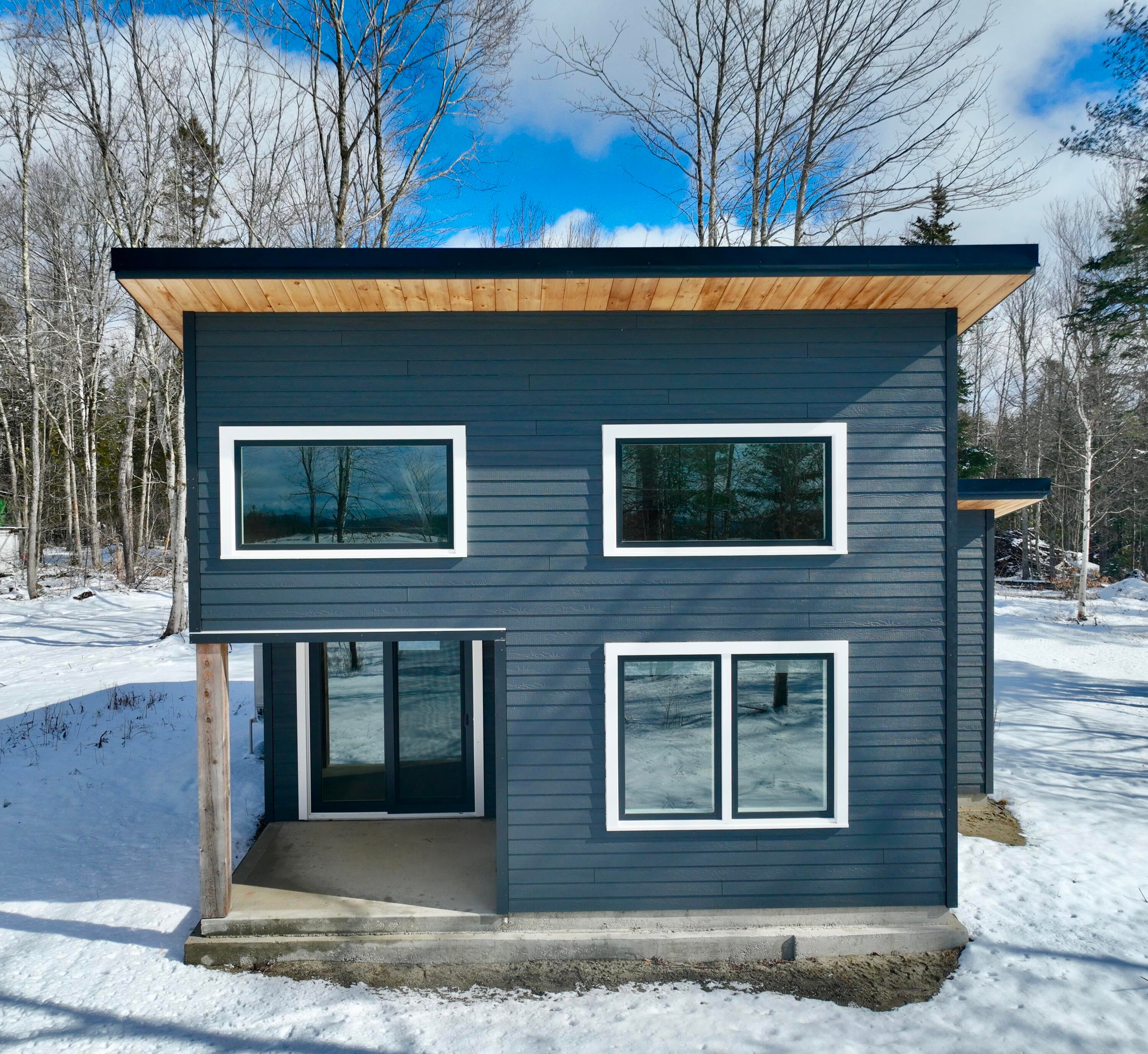 21 Eilidh Lane 1 — photo