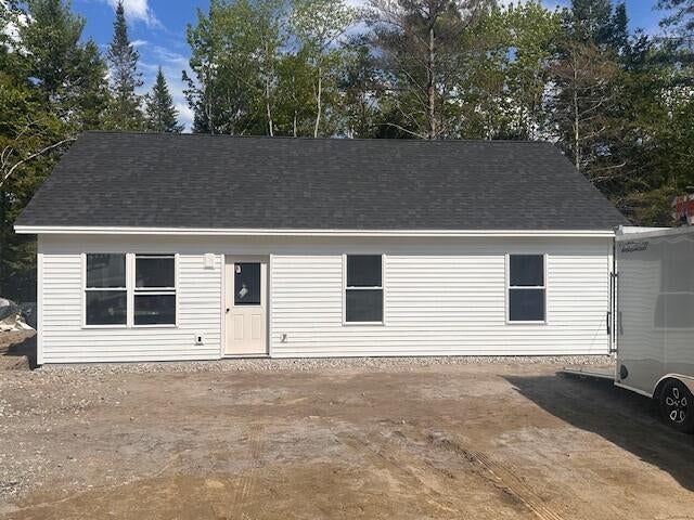 Tbd Hemlock Estates — photo