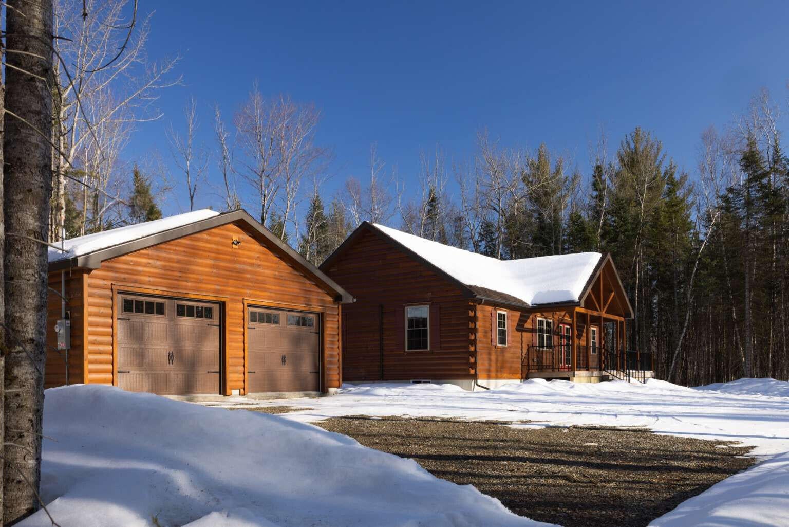 28 Sunrise Drive — photo