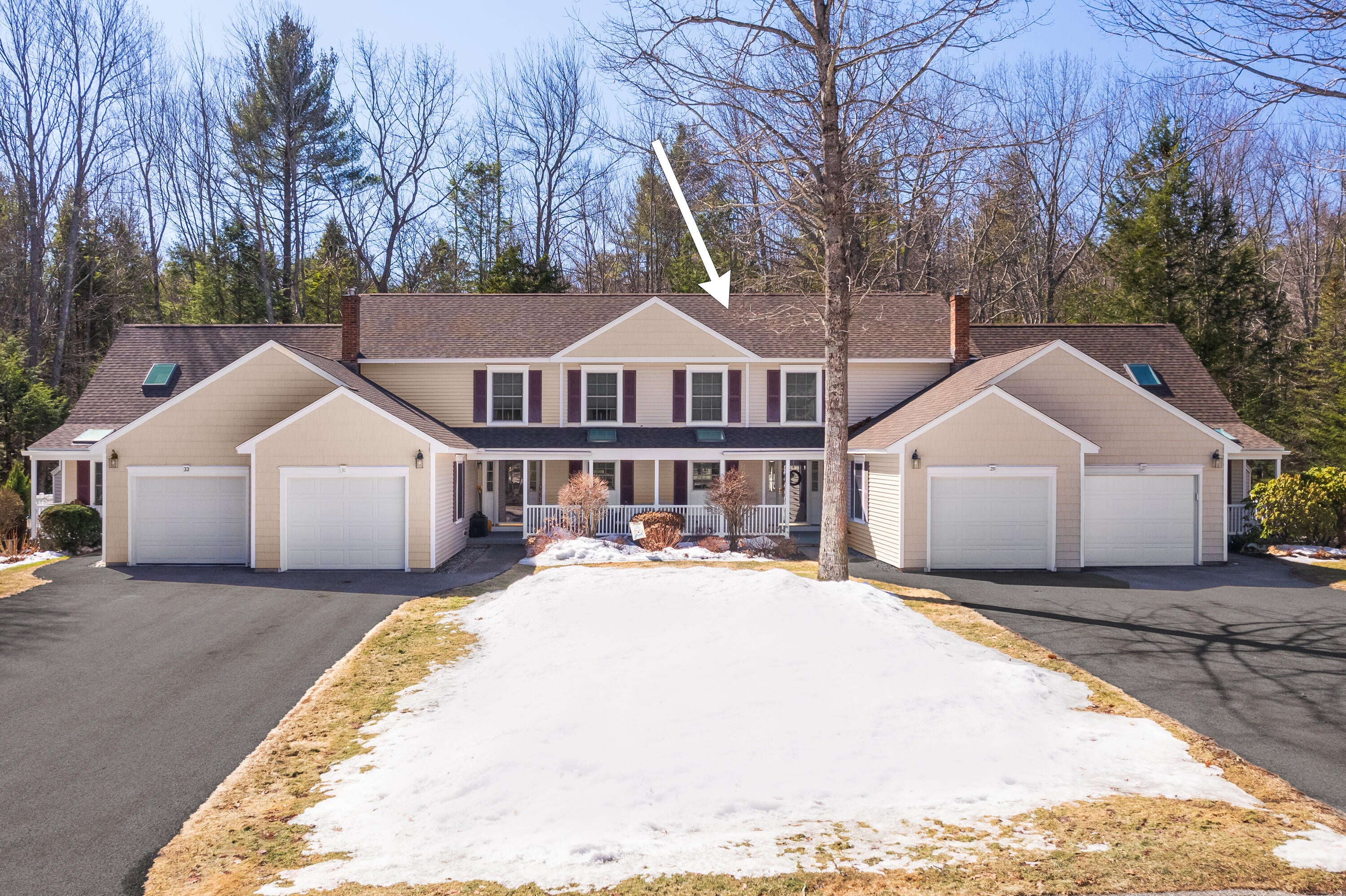 29 Hampton Glen Drive 10 — photo