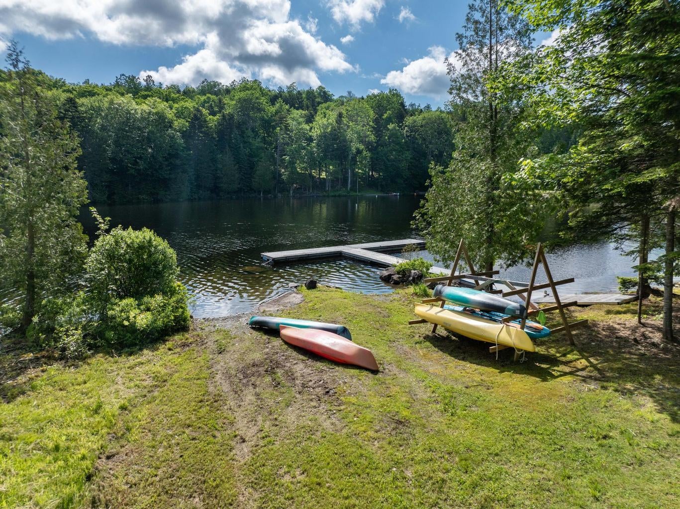 15 Wilson Pond Road 7 — photo