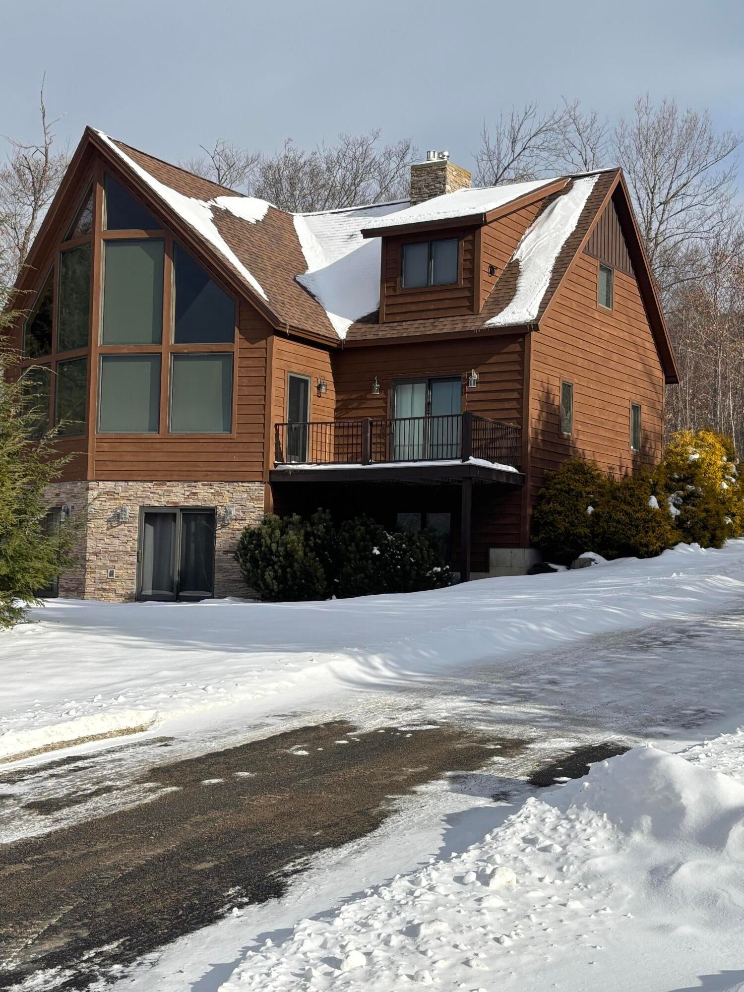 28 Blizzard Drive — photo