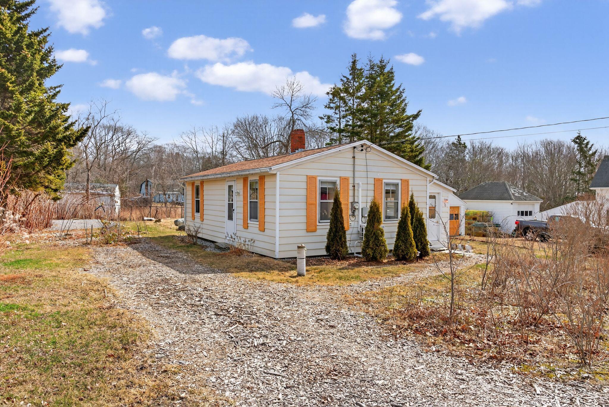 78 State Route 32 — photo