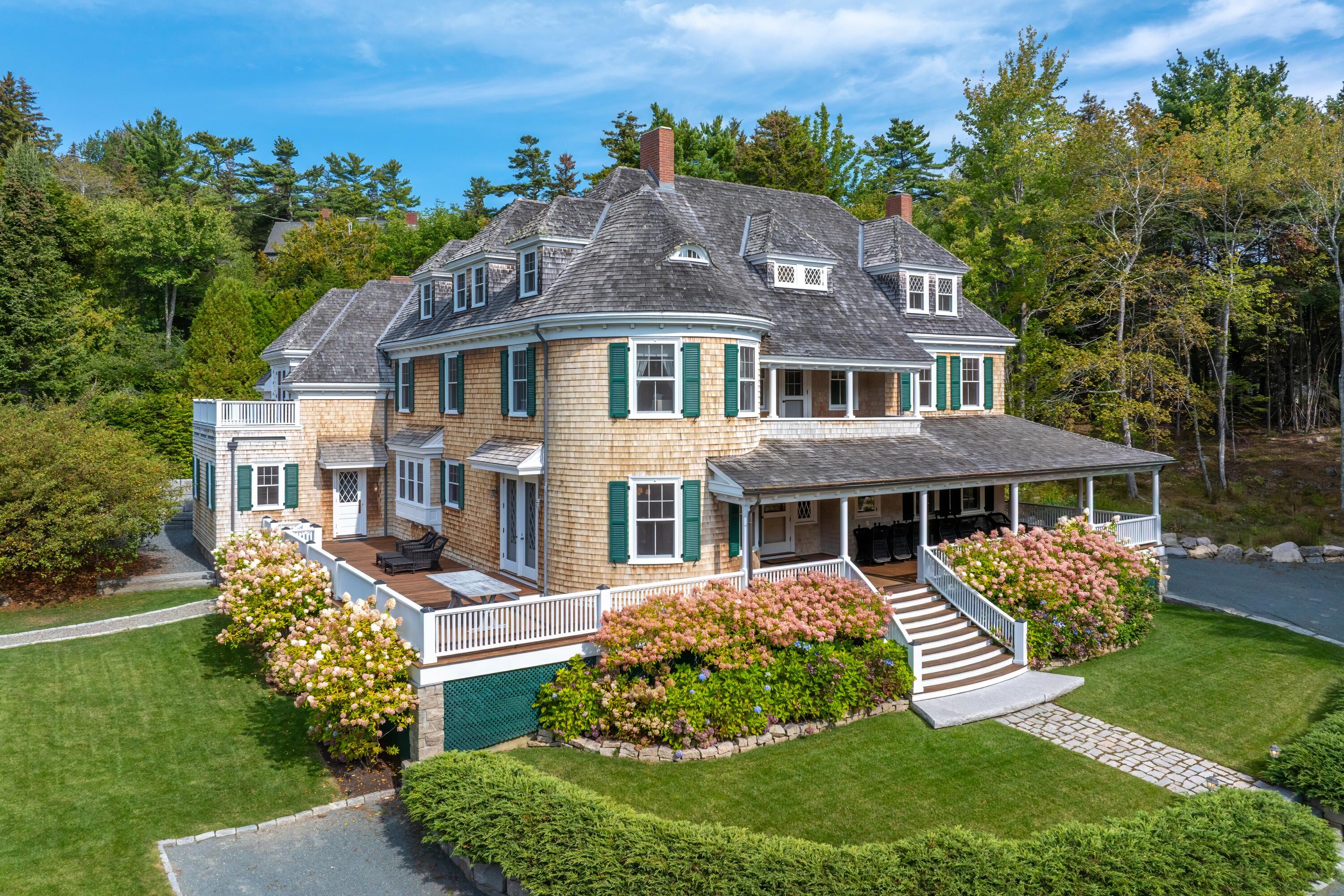 28 Harborside Rd, Northeast Hbr — photo