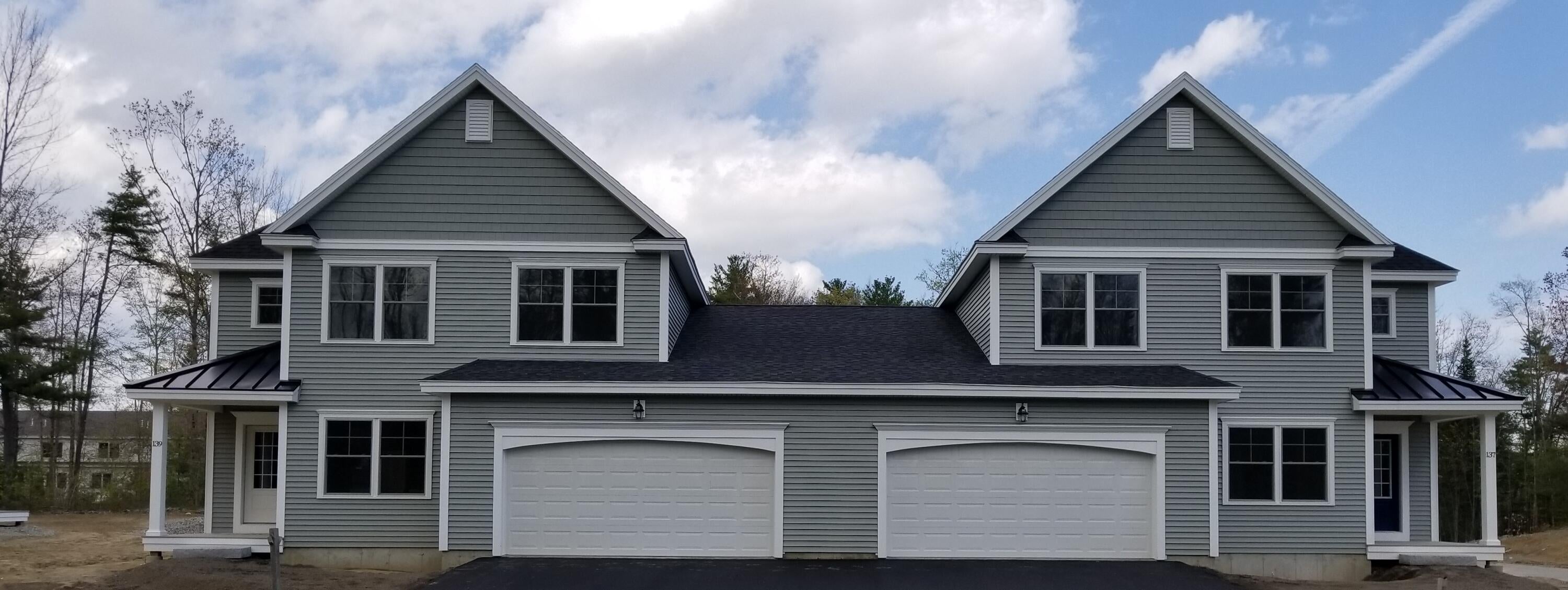 155 Stewart Drive 0 — photo