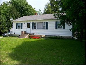 309 Civic Center Drive — photo