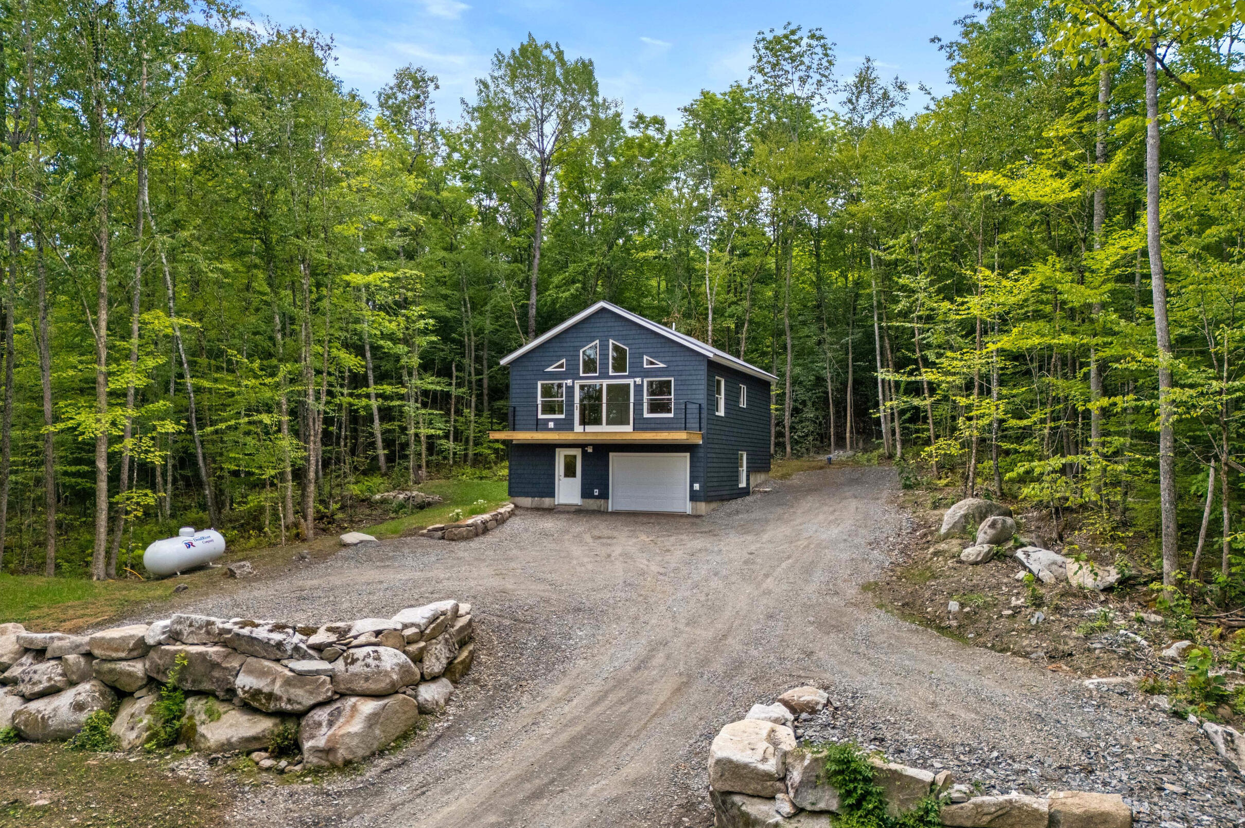 113 Bunker Lane — photo