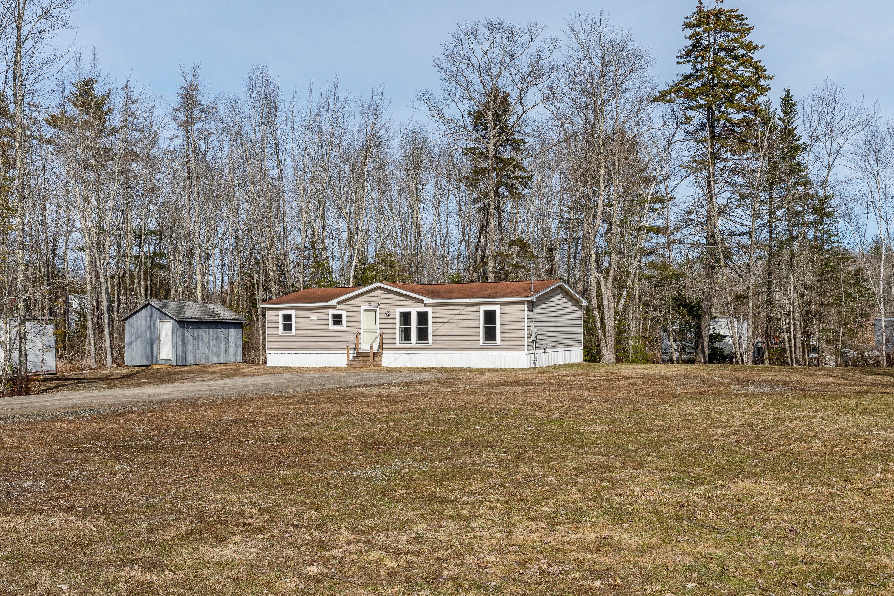 32 Boggs Farm Lane — photo