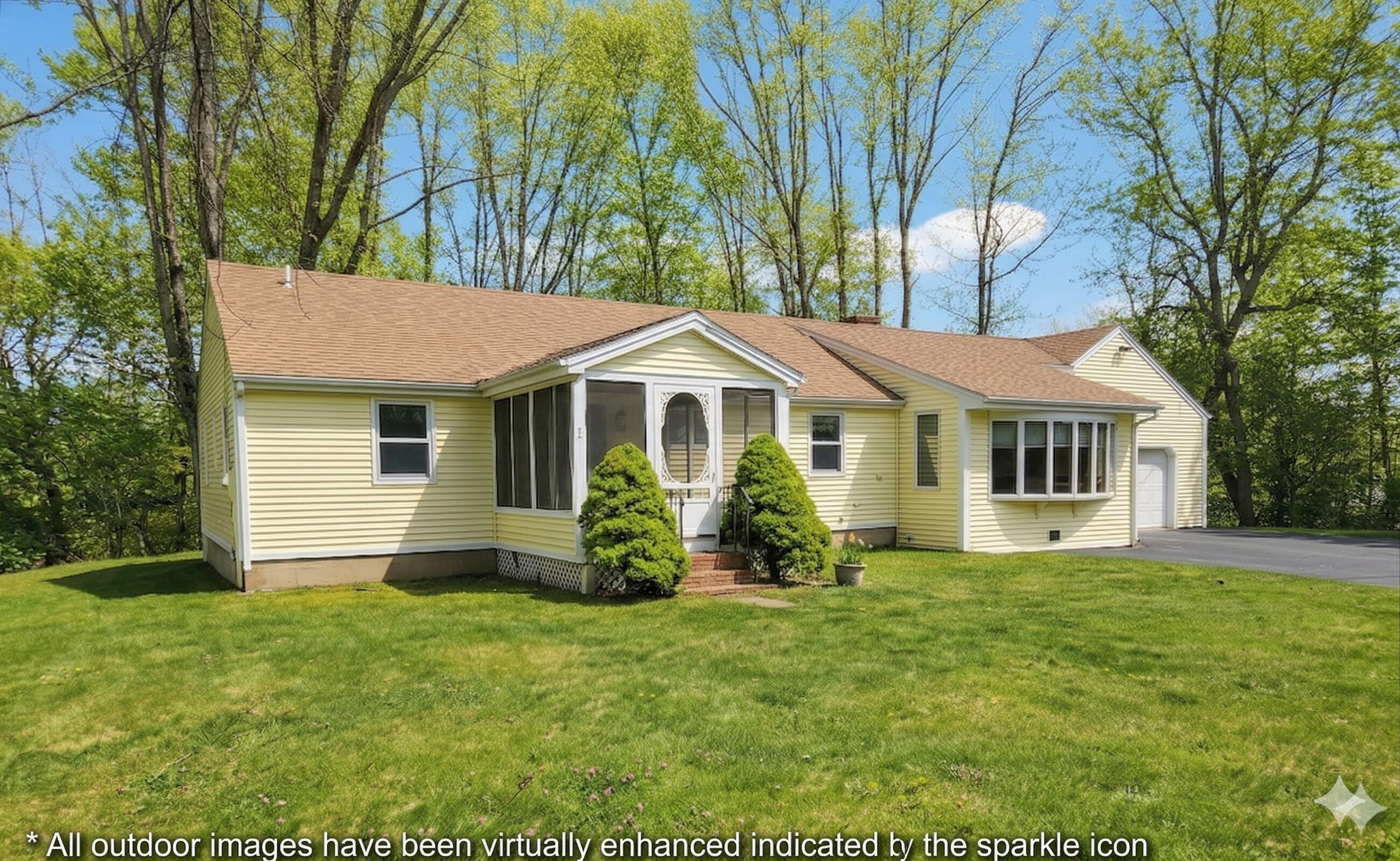 18 Littlefield Court — photo