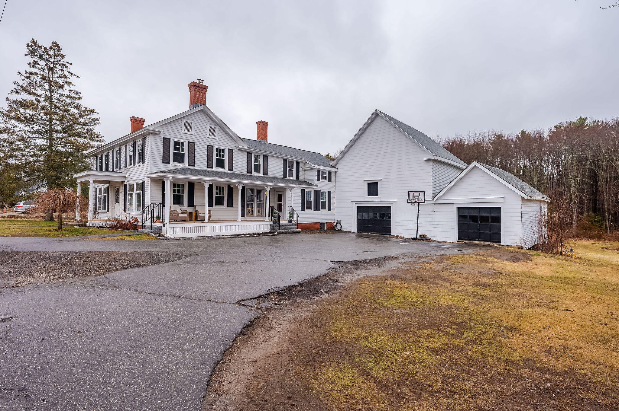 1088 State Road — photo