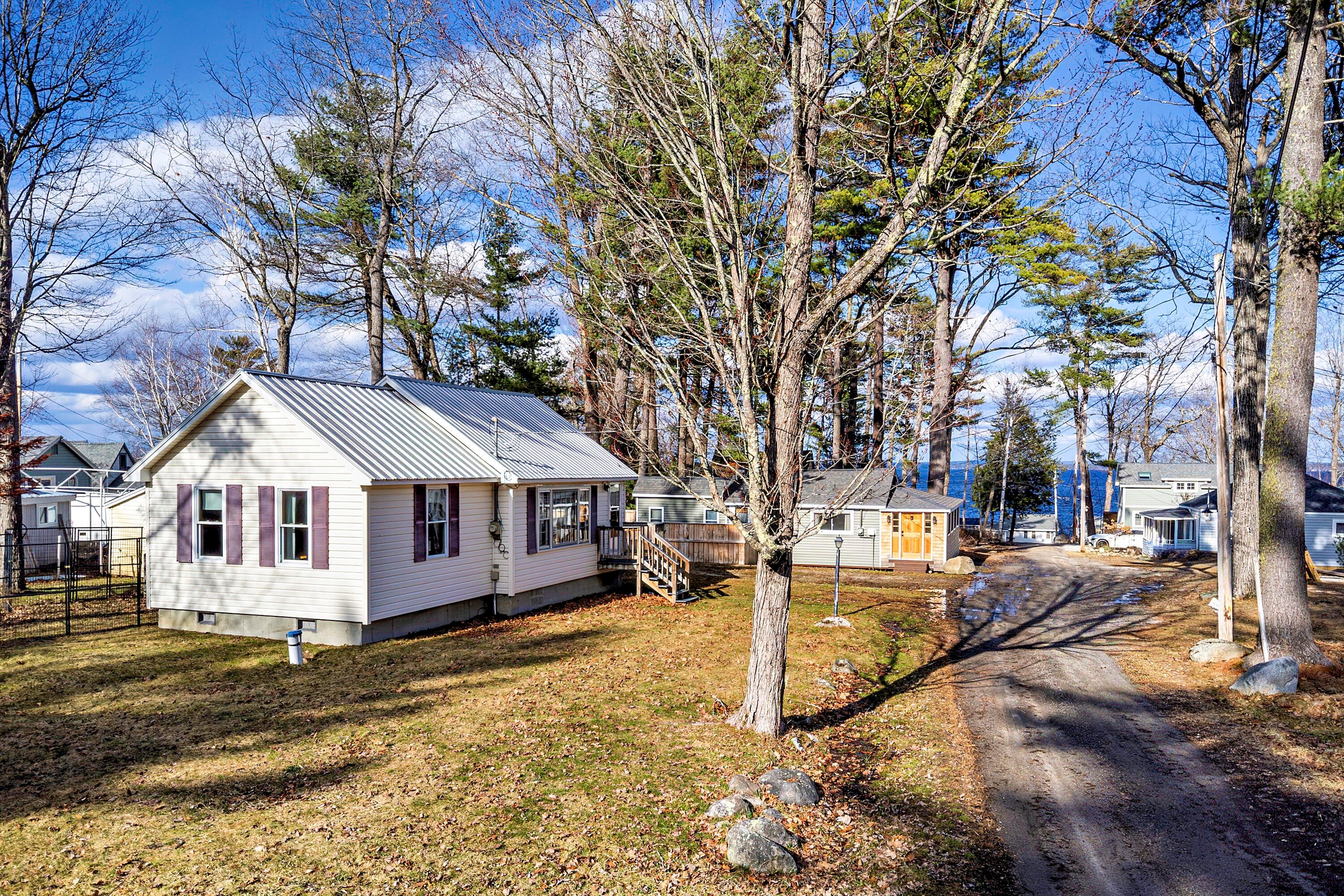 4 Sarah Lane — photo
