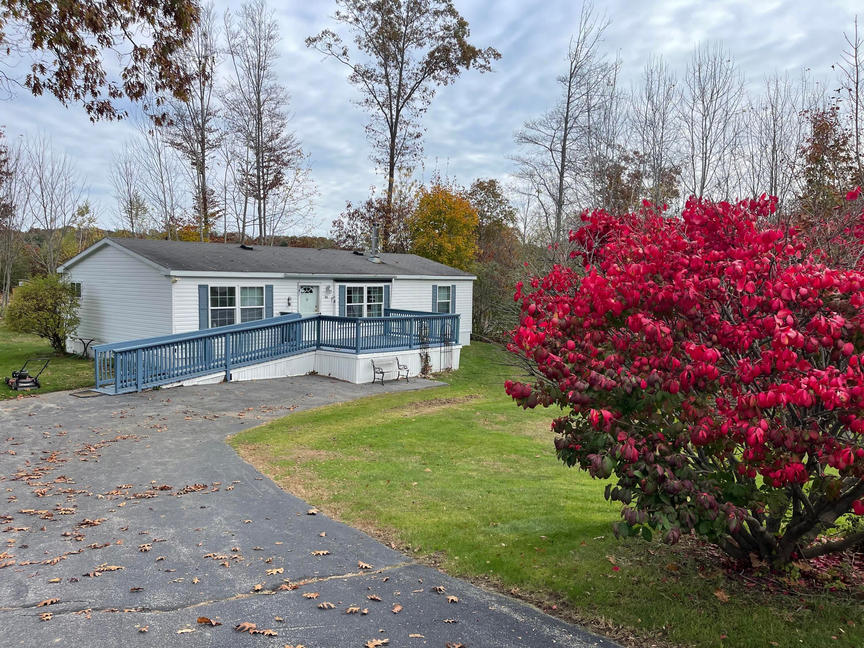 53 Sandalwood Circle — photo