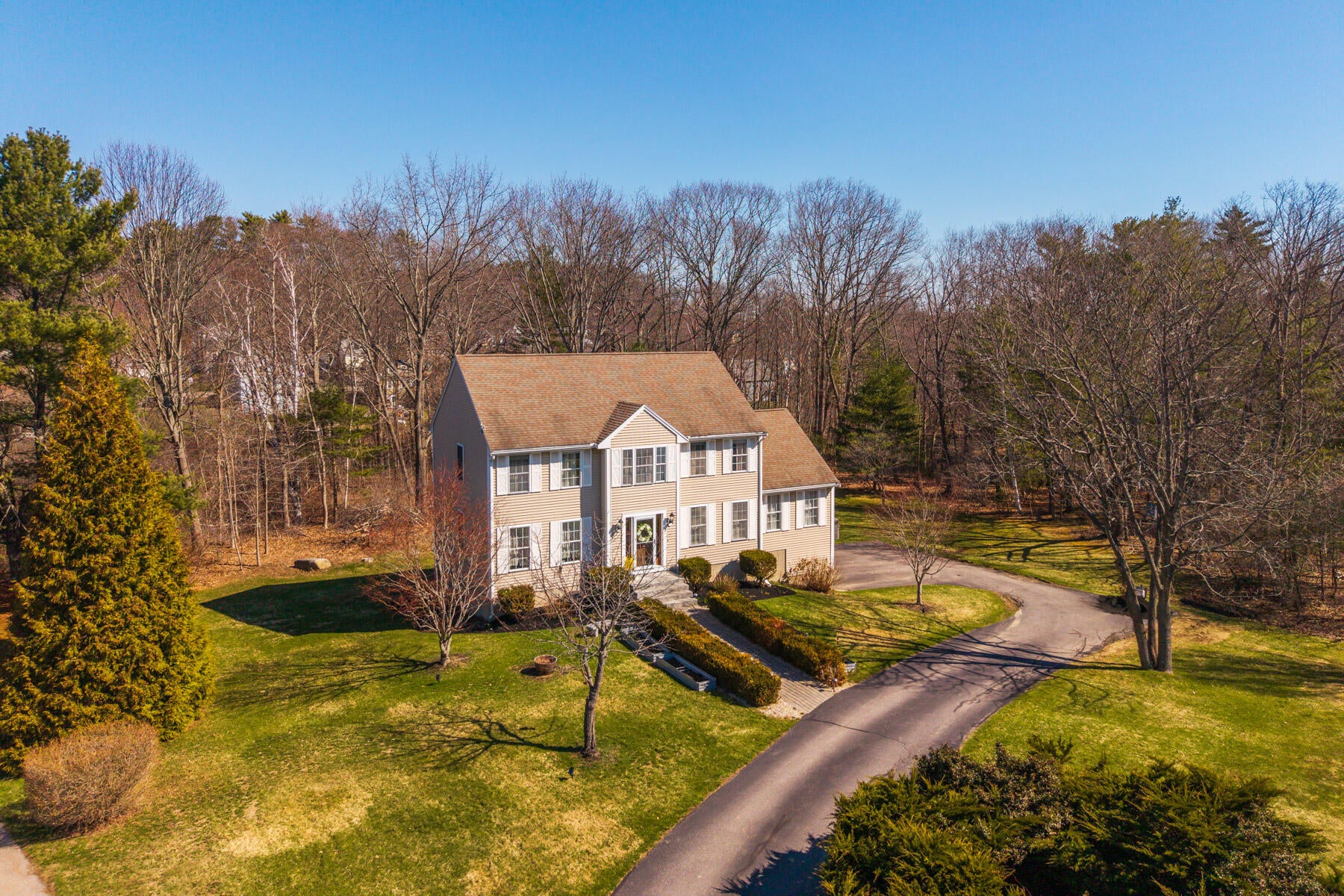 7 Cove Landing — photo