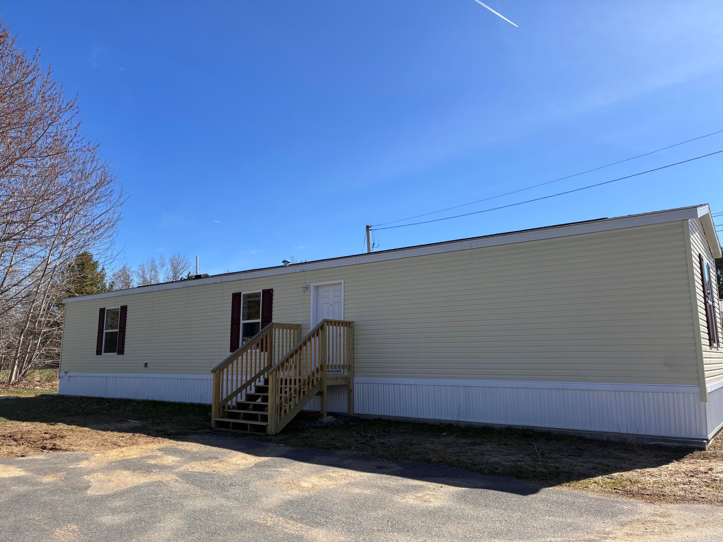 4 Black Bear Road — photo