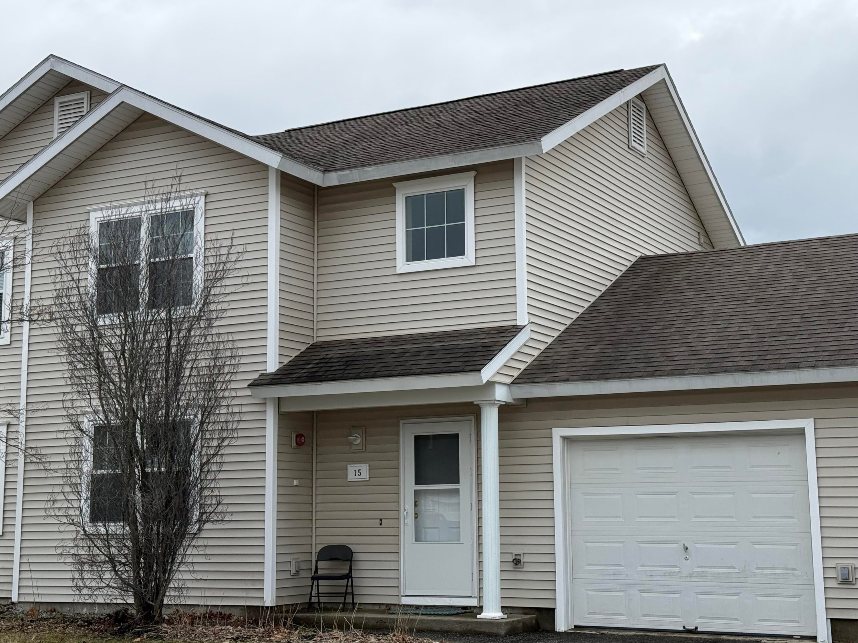 15 Forrestal Drive 15 — photo
