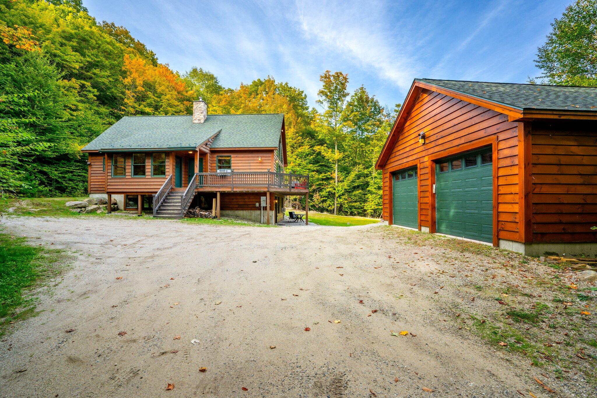 164 Keystone Drive — photo