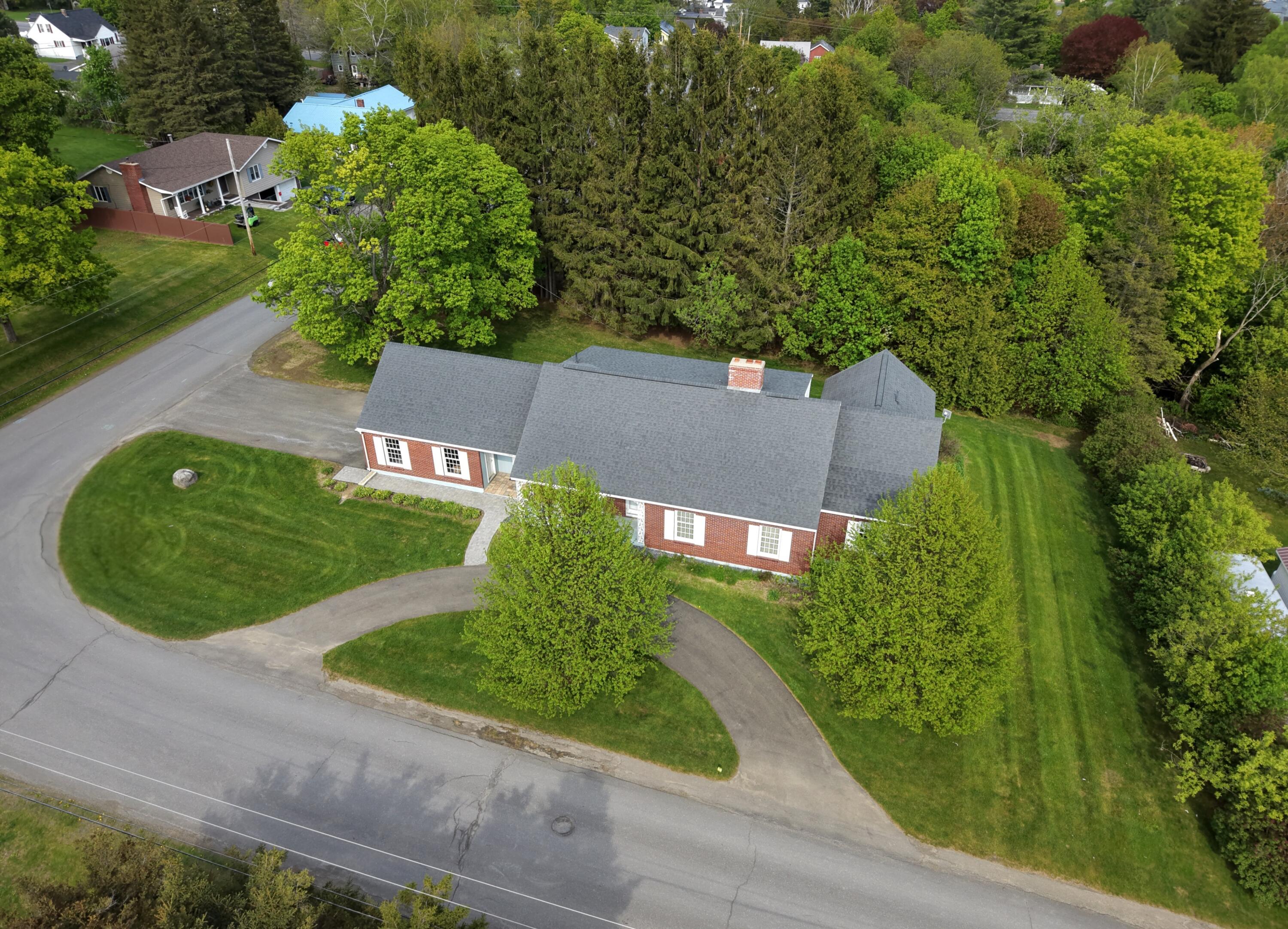 4 Dorcas Avenue — photo