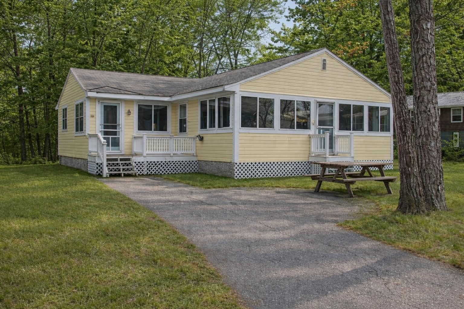18 Scenic View Drive — photo