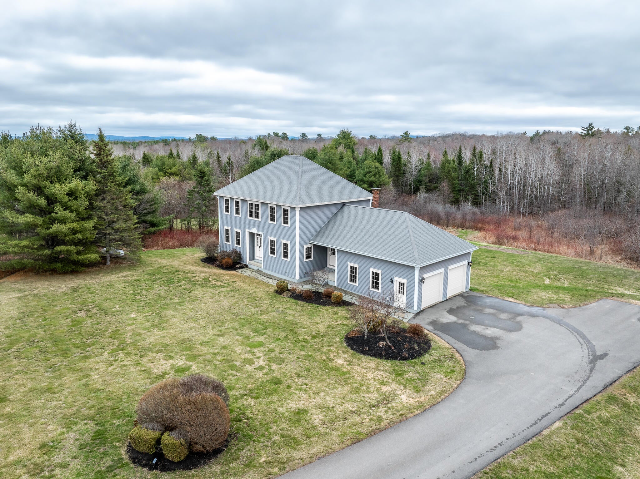 32 Country Meadow Drive — photo