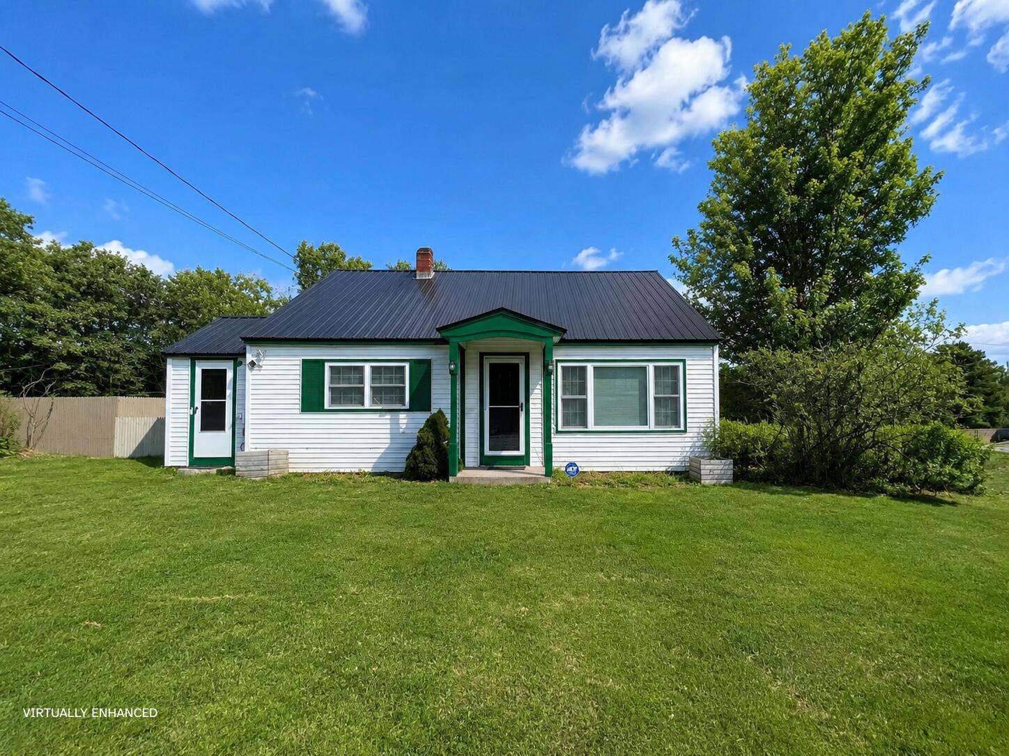 233 W Bethel Road — photo