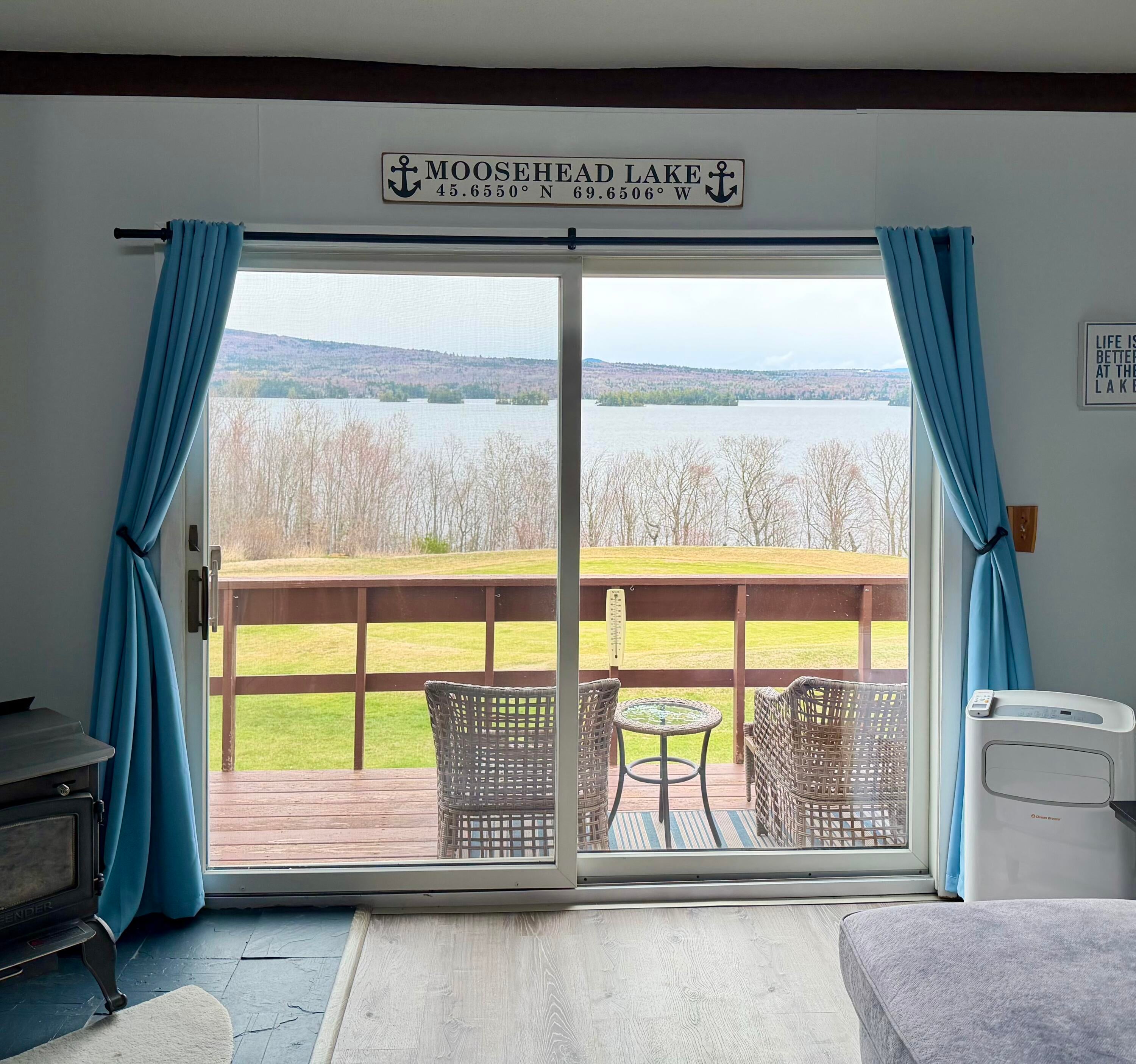 1 Squaw Village Road 4D — photo