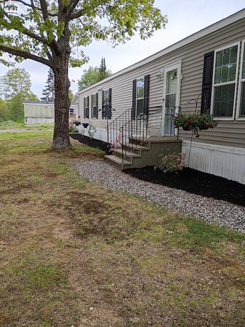 2 Locust Drive — photo