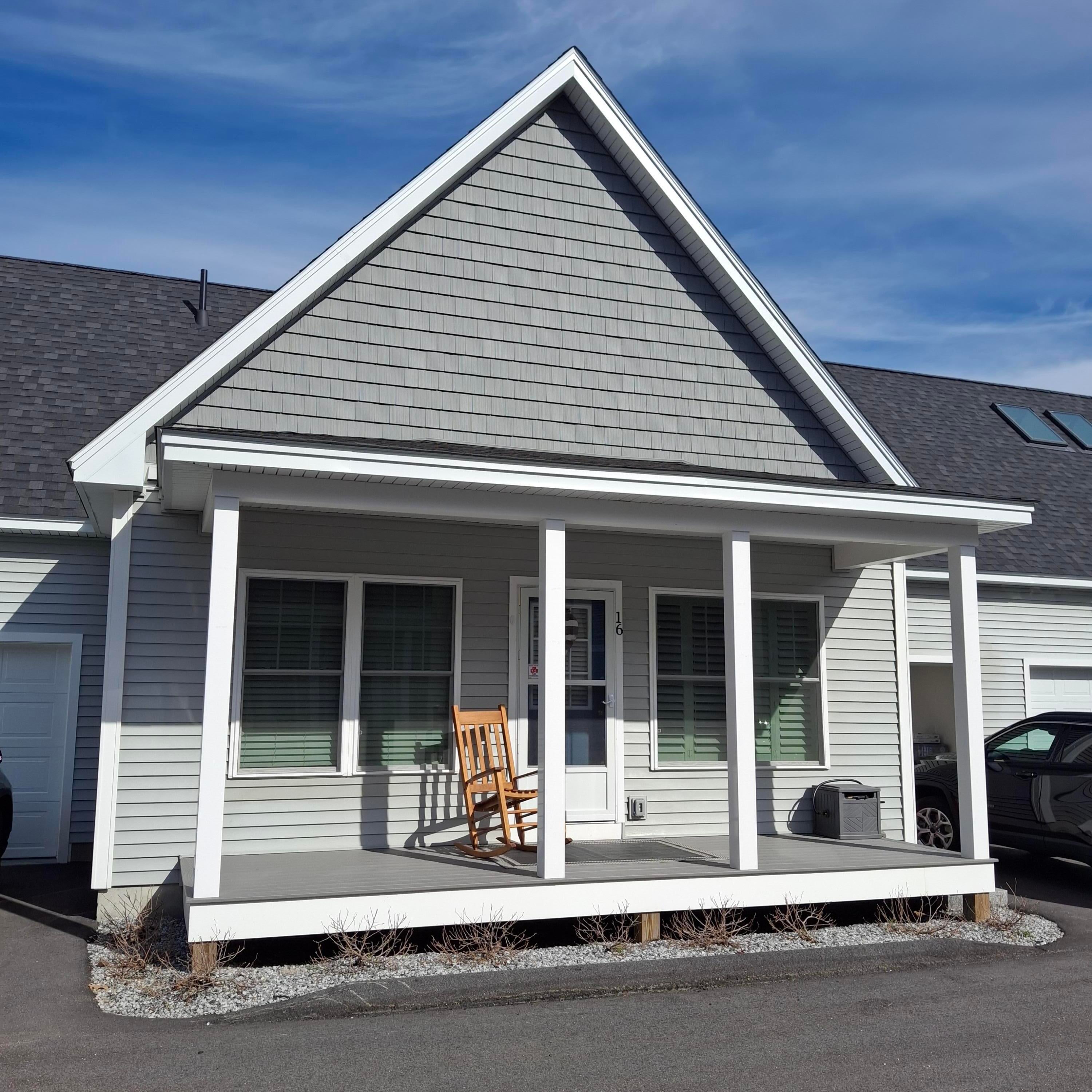 16 Viking Lane 6 — photo