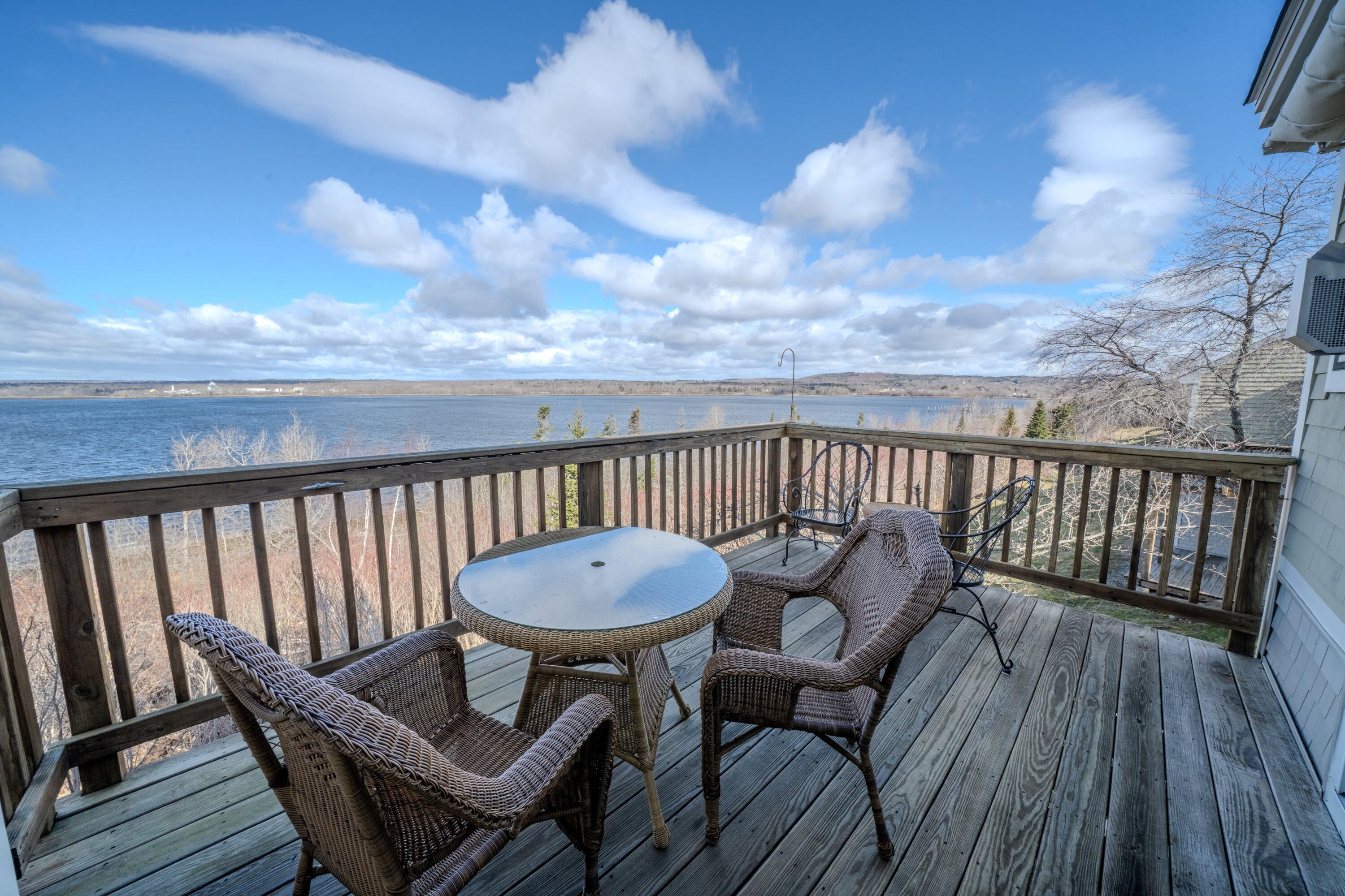 12 Harbor View Drive 12 — photo