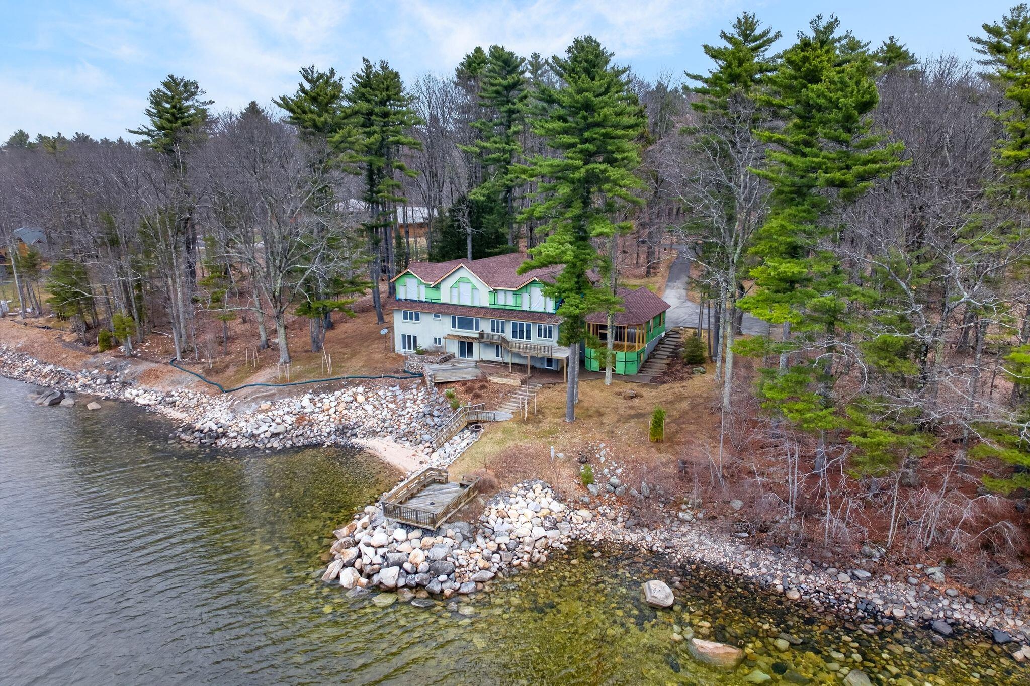 28 Whitetail Lane — photo