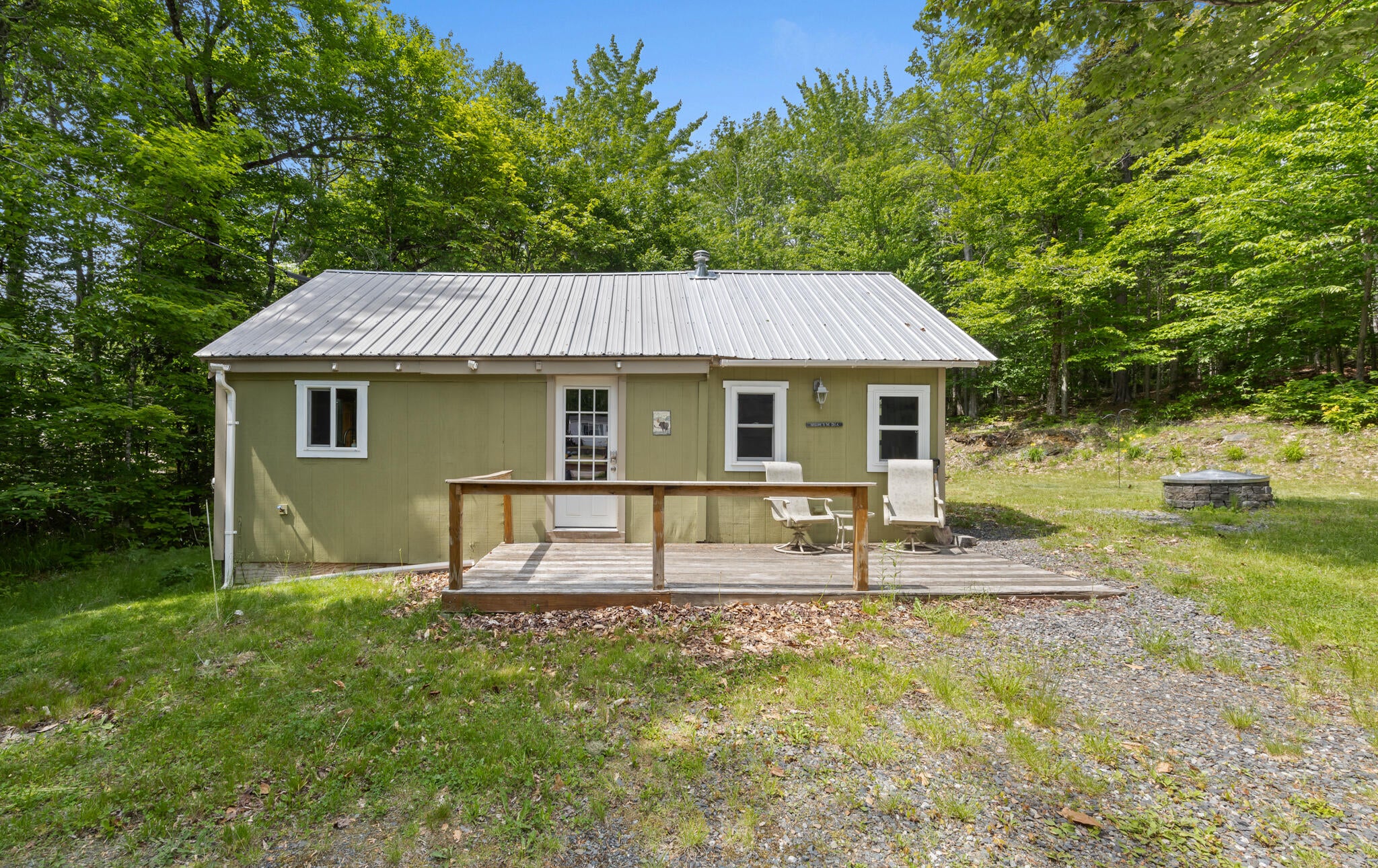 10 Carpenter Place — photo