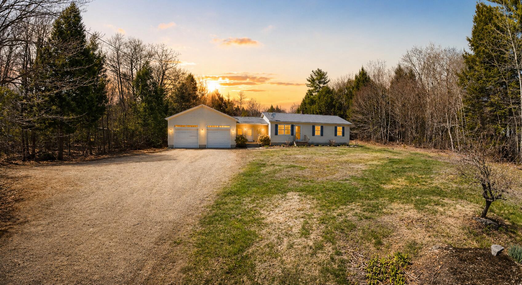 86 Back Cove Drive — photo
