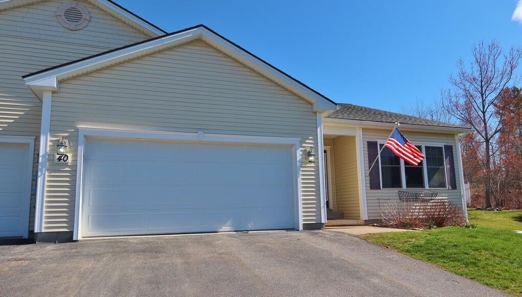 40 Kathryn Lane 40 — photo