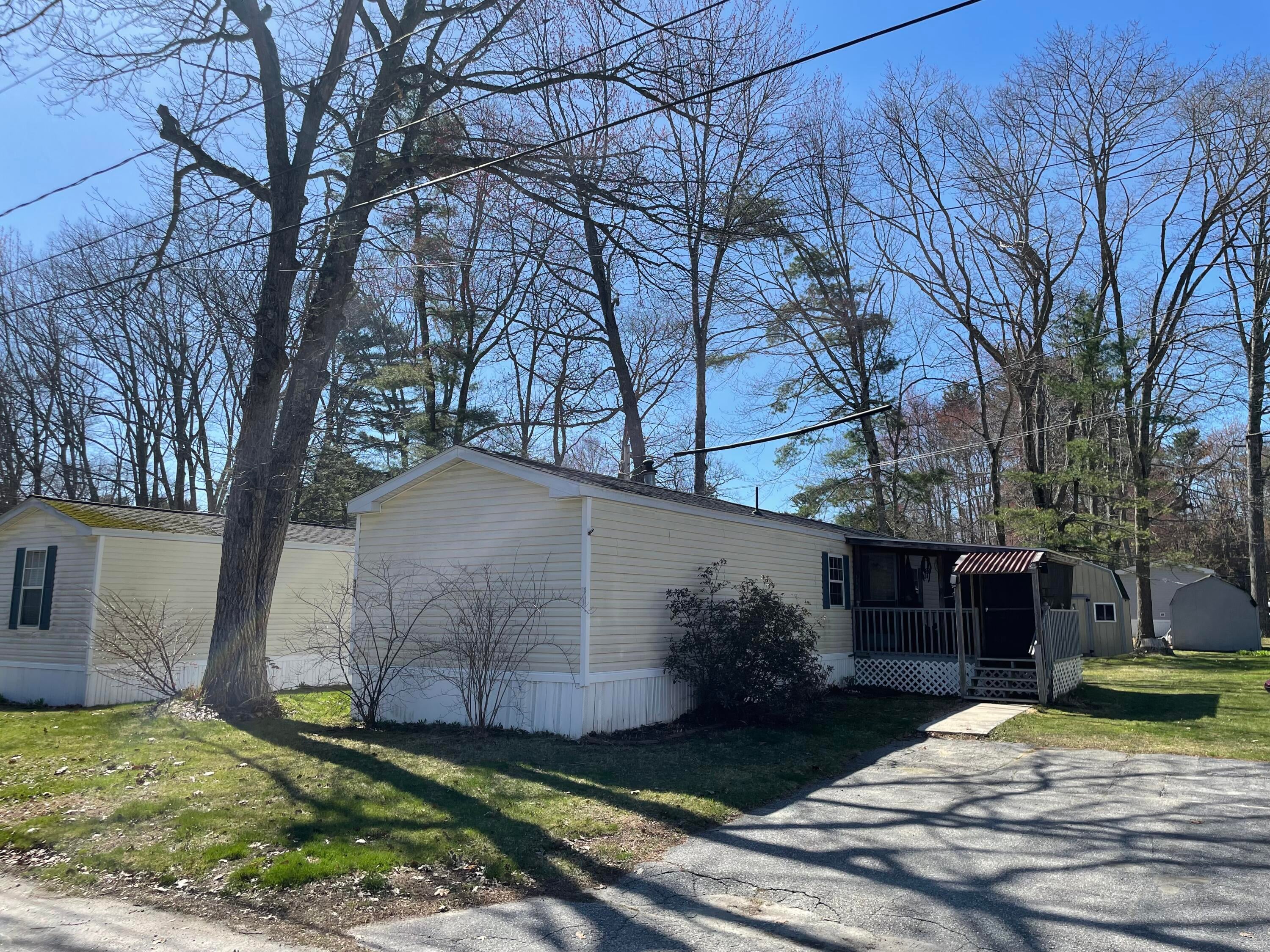 31 Primrose Lane — photo