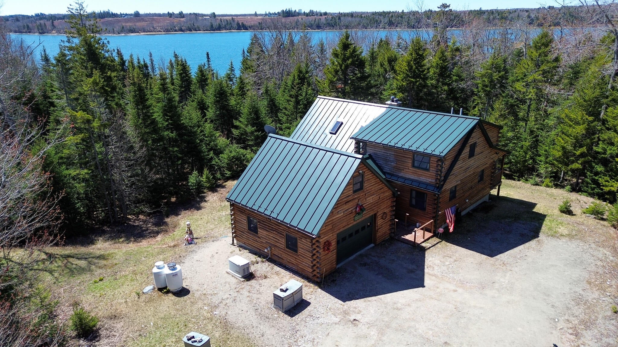 170 Ocean View Road — photo