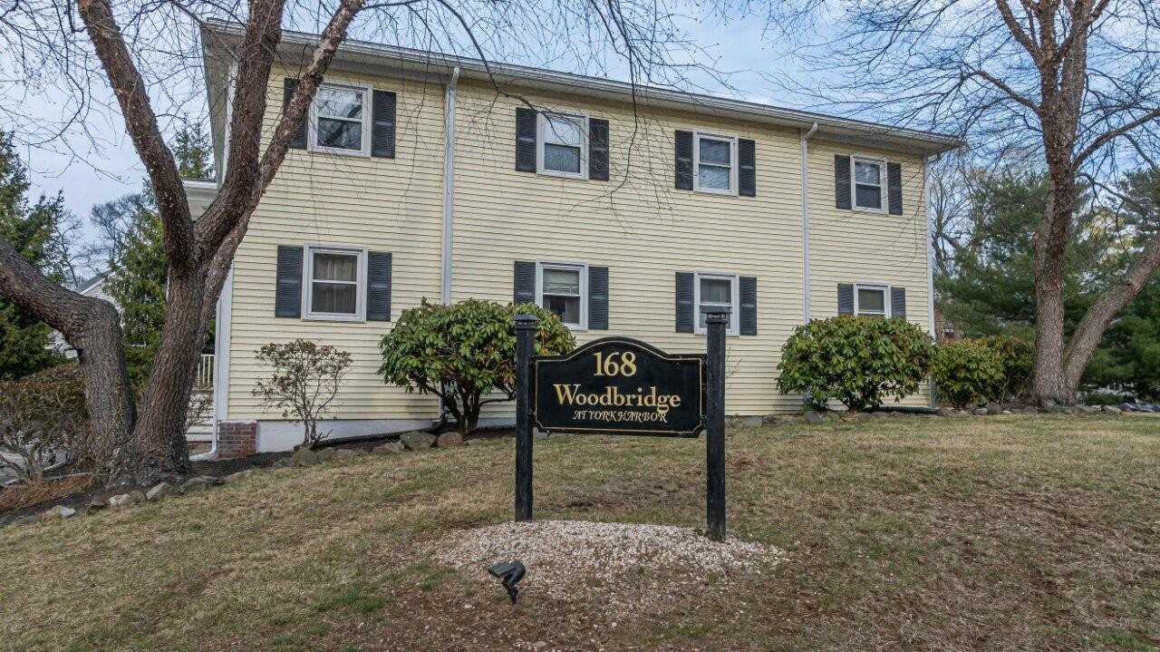 168 Woodbridge Road 6 — photo