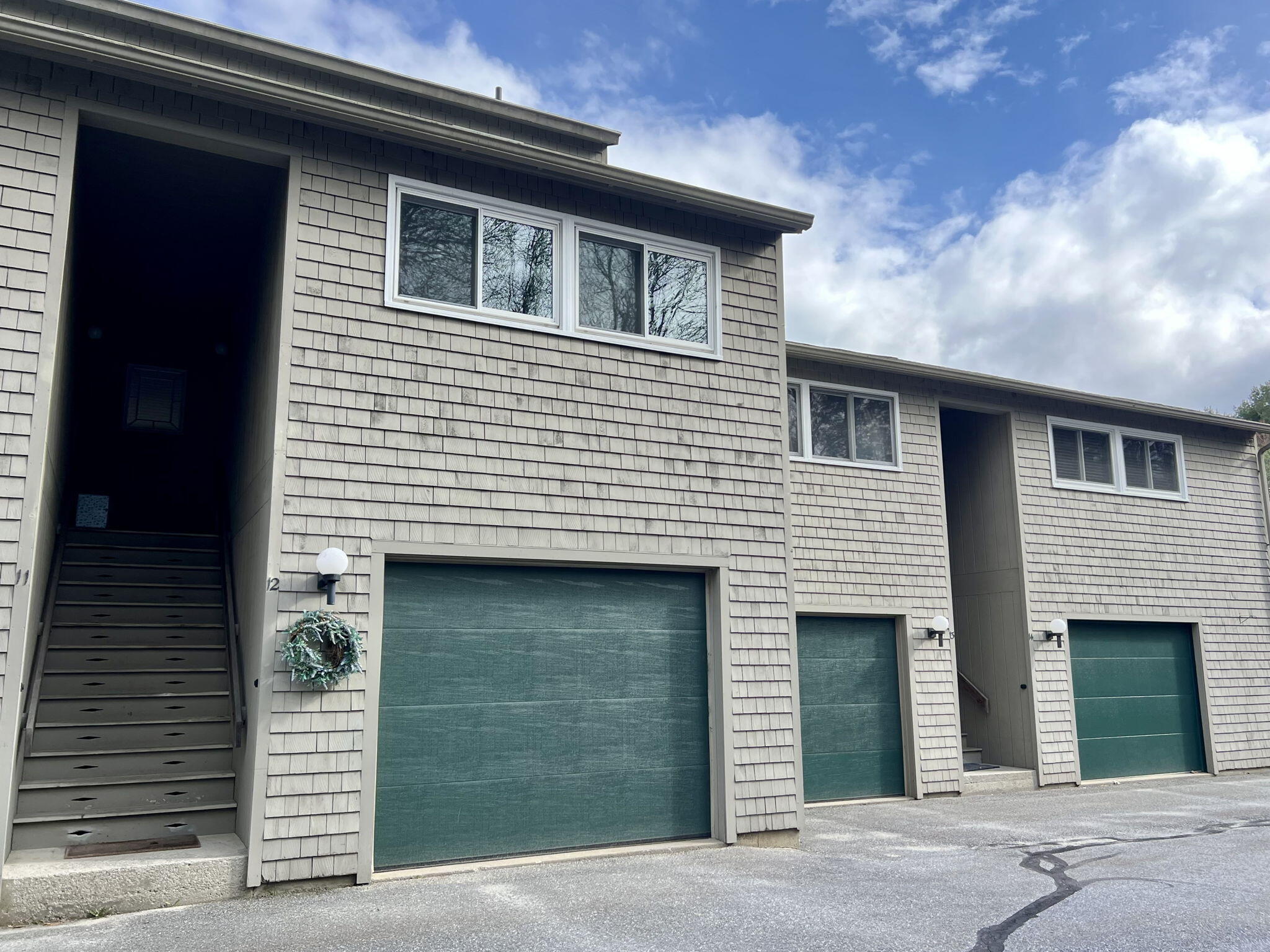 12 Fairway Drive 12 — photo