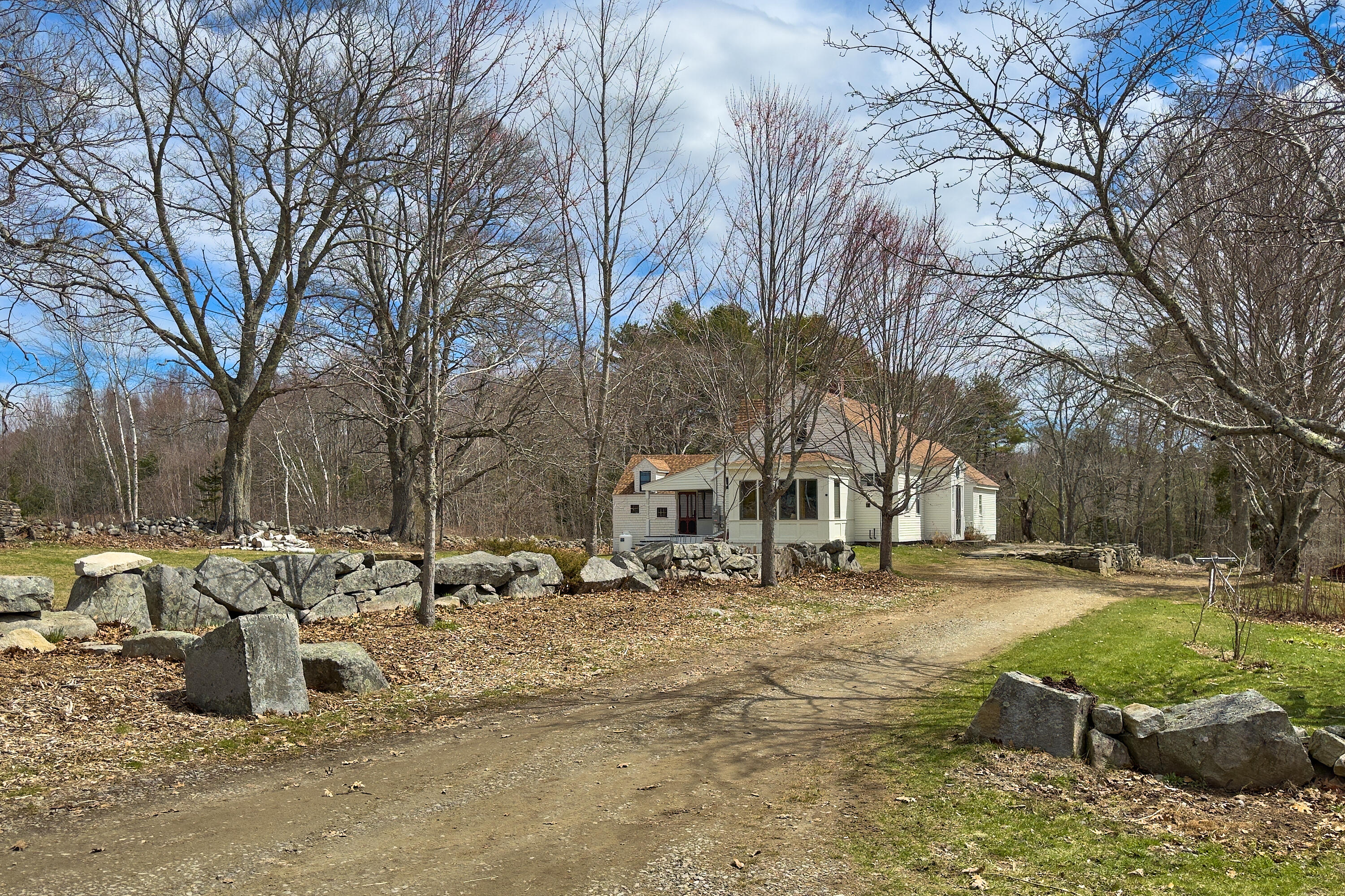 175 Quarry Road — photo