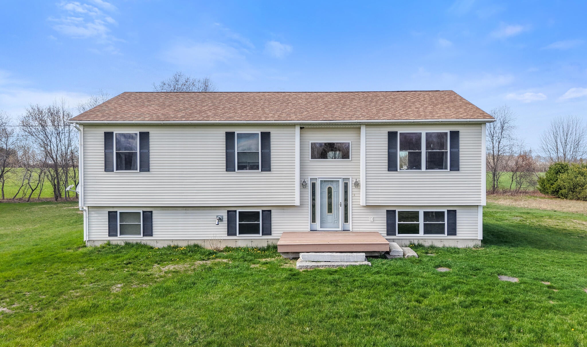 66 Bradbury Drive — photo