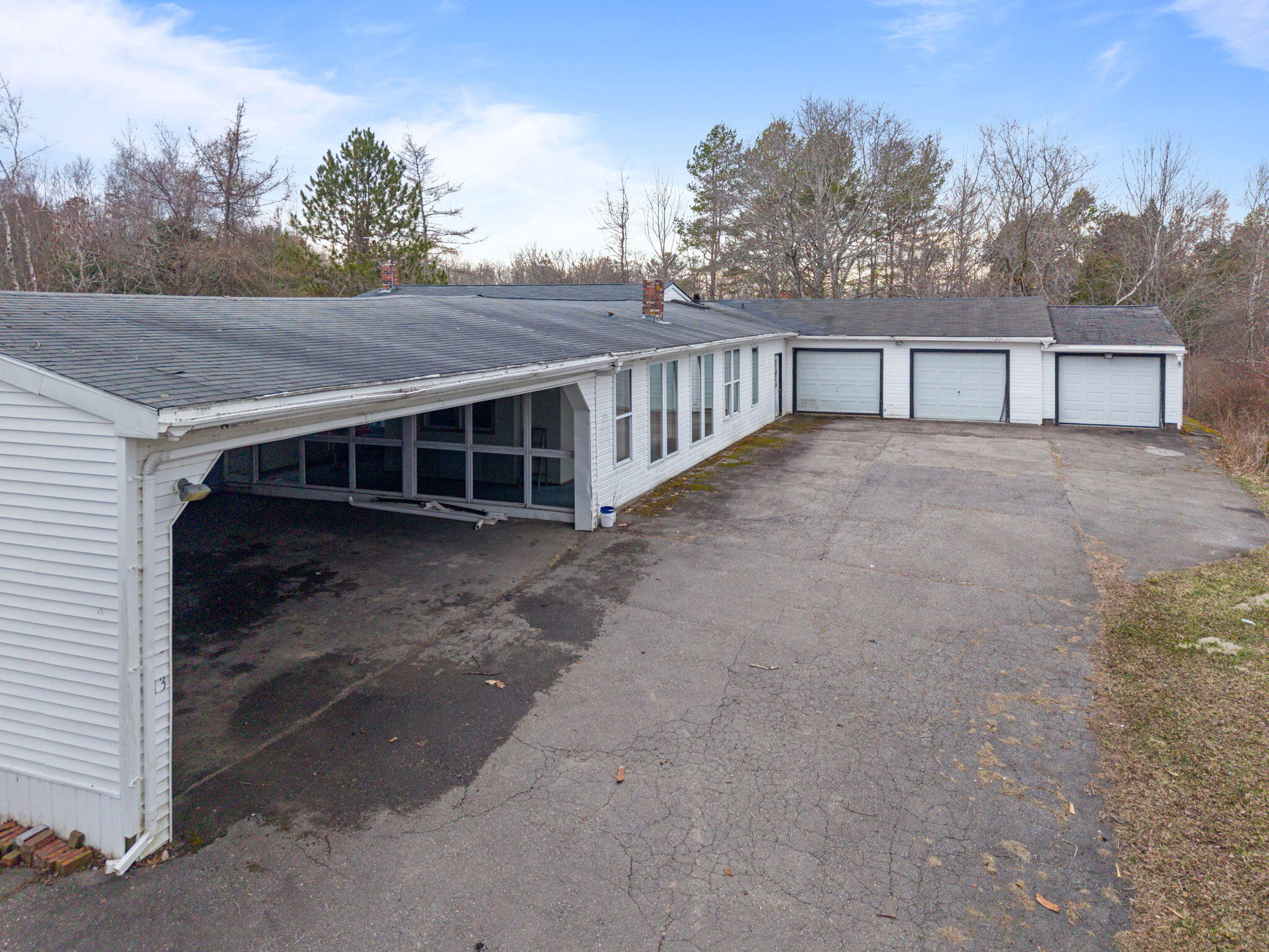 13 Alder Lane — photo