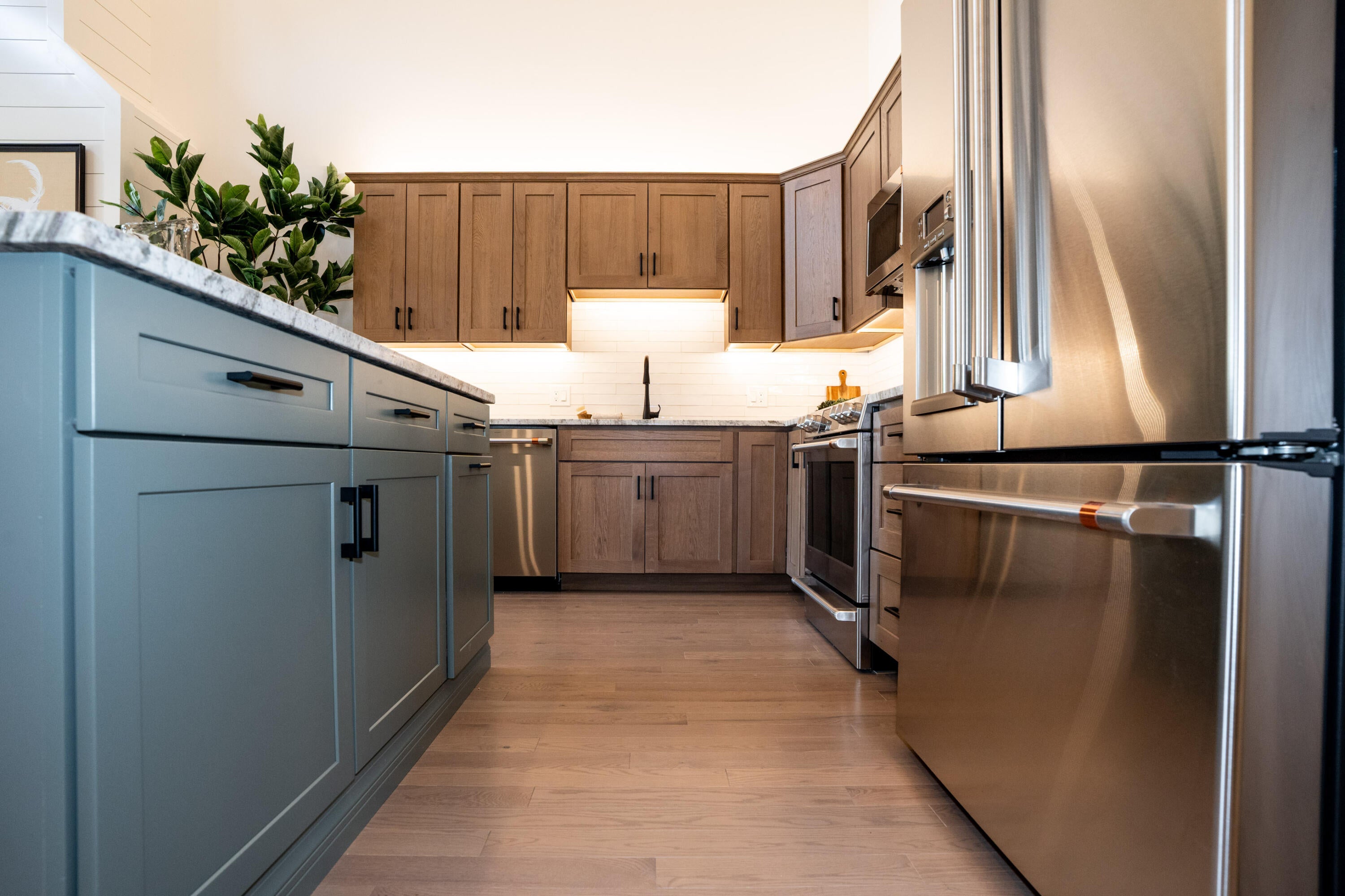 25 Daybreak Lane 8 — photo