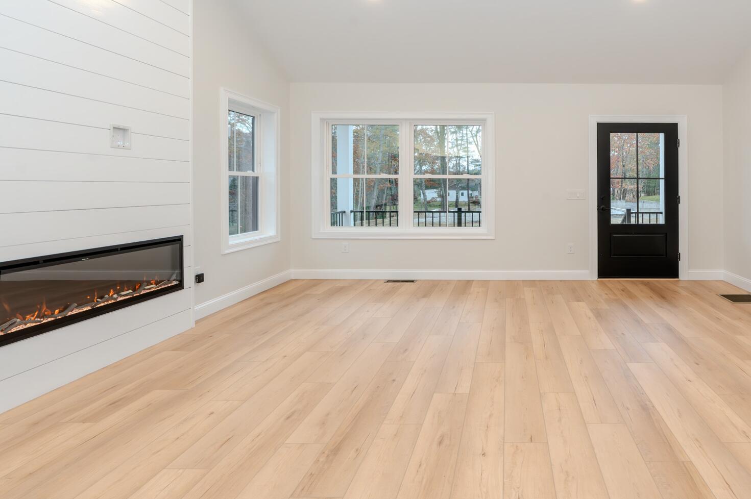 14 Daybreak Lane 15 — photo