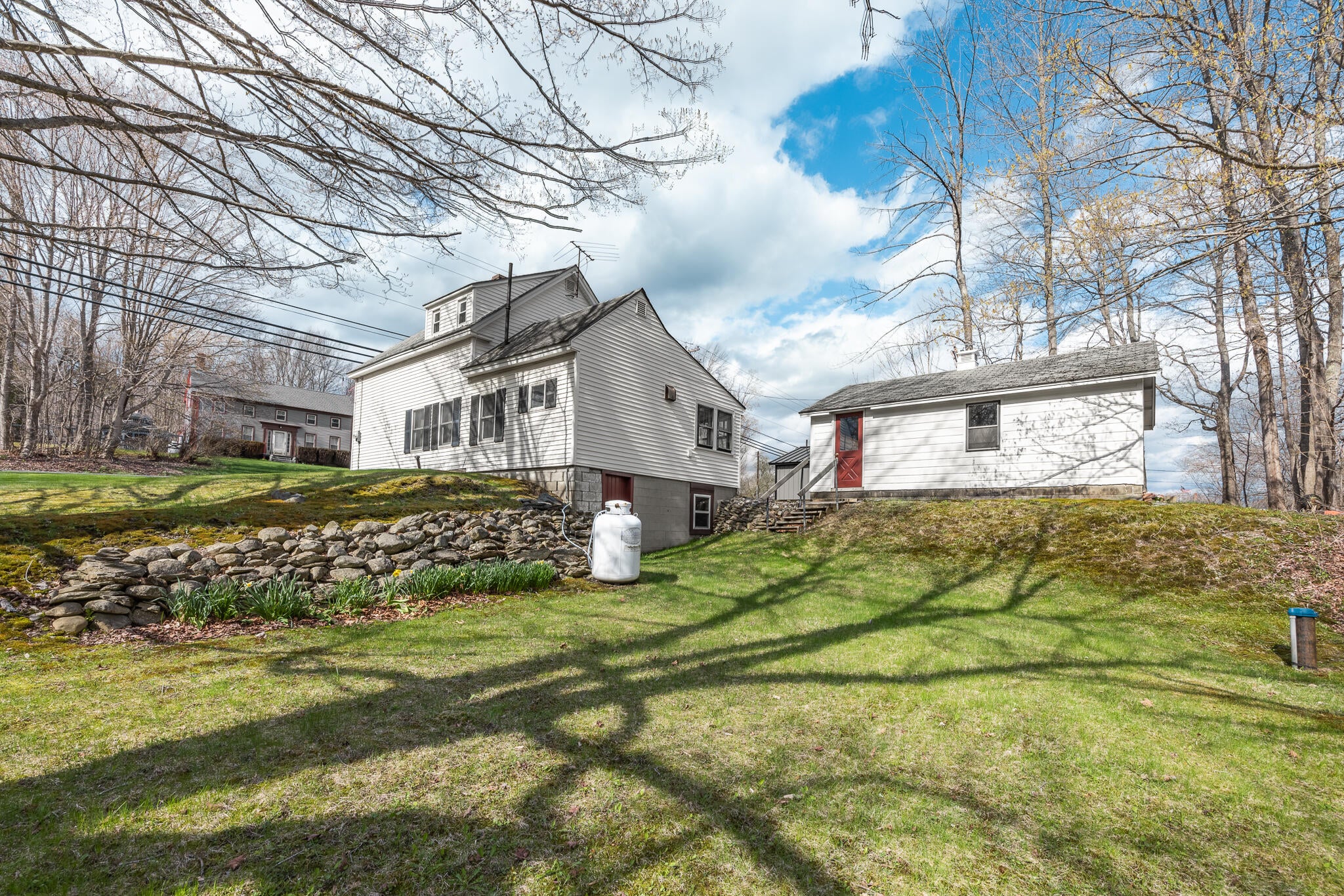 2546 Route 2 — photo