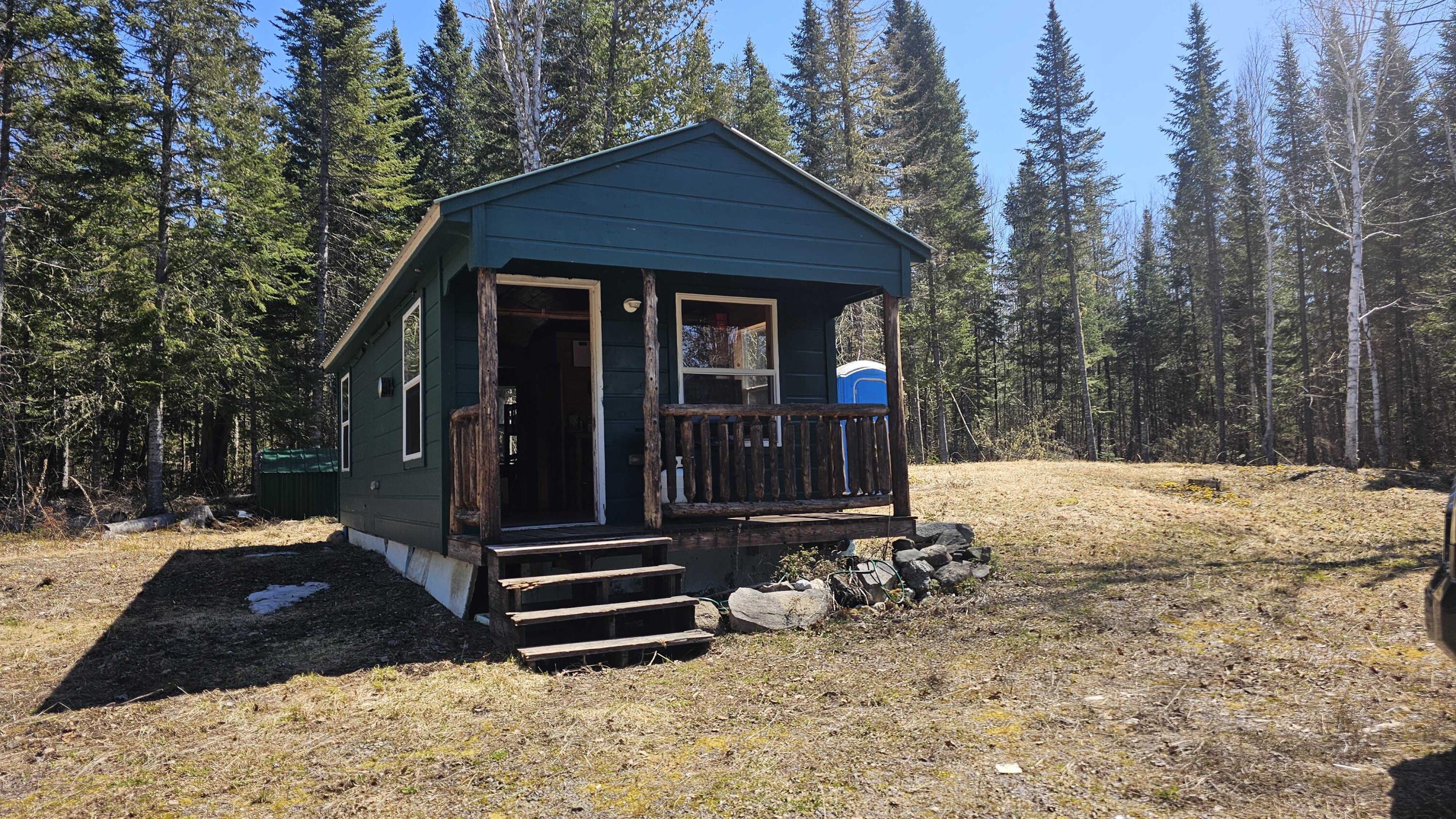 Lot 30 Off Condon Lane — photo